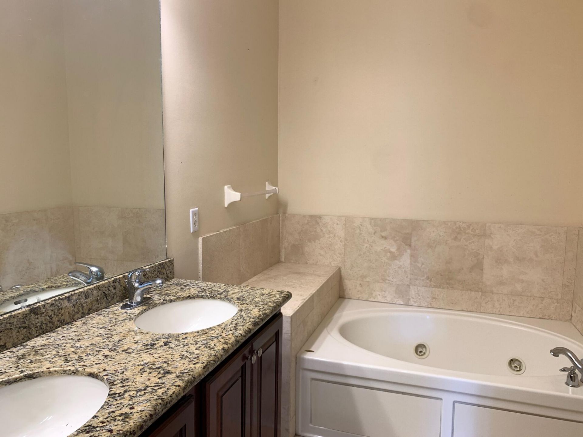 147 Mulligan Place, Jupiter, FL 33458 Photo