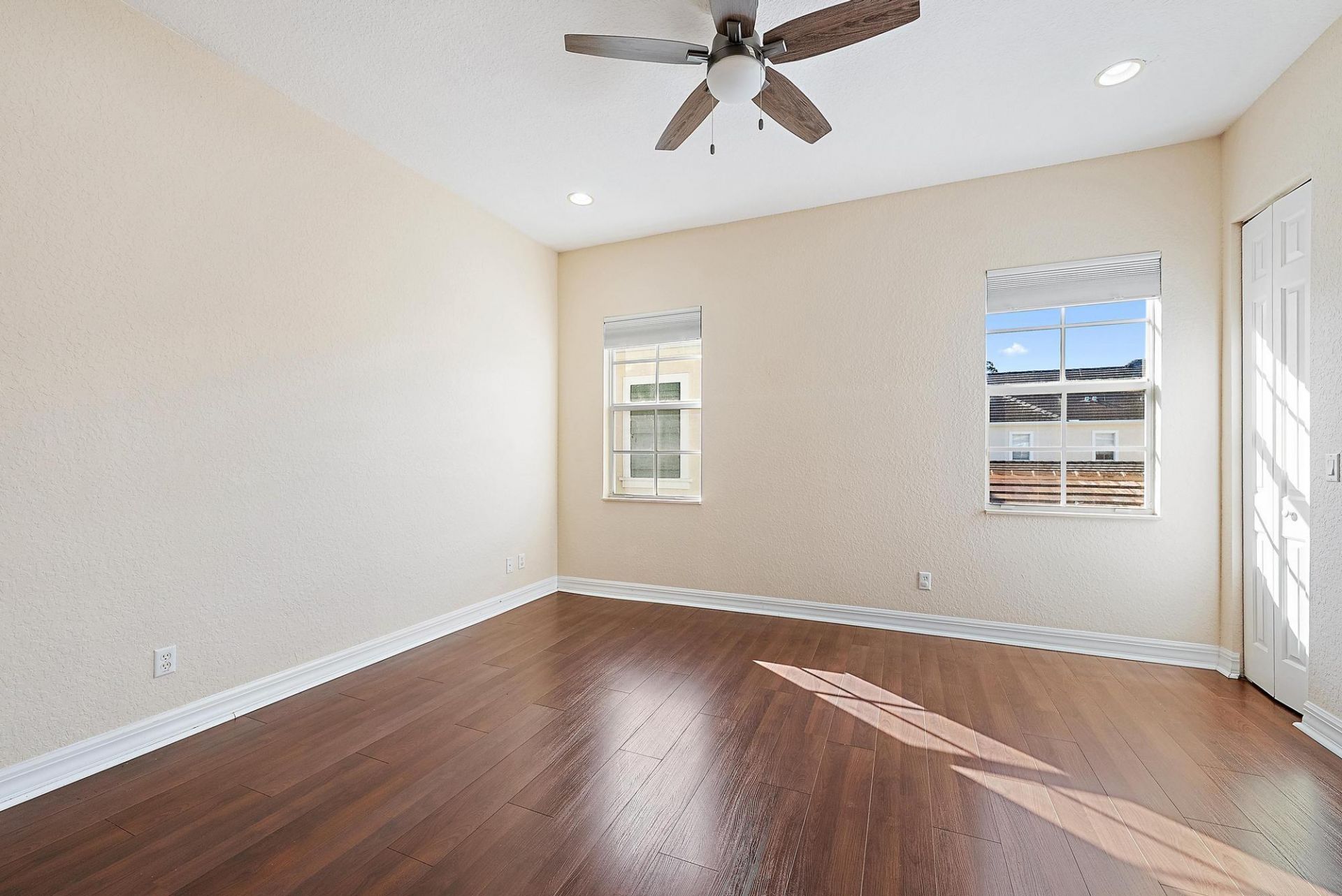 147 Mulligan Place, Jupiter, FL 33458 Photo