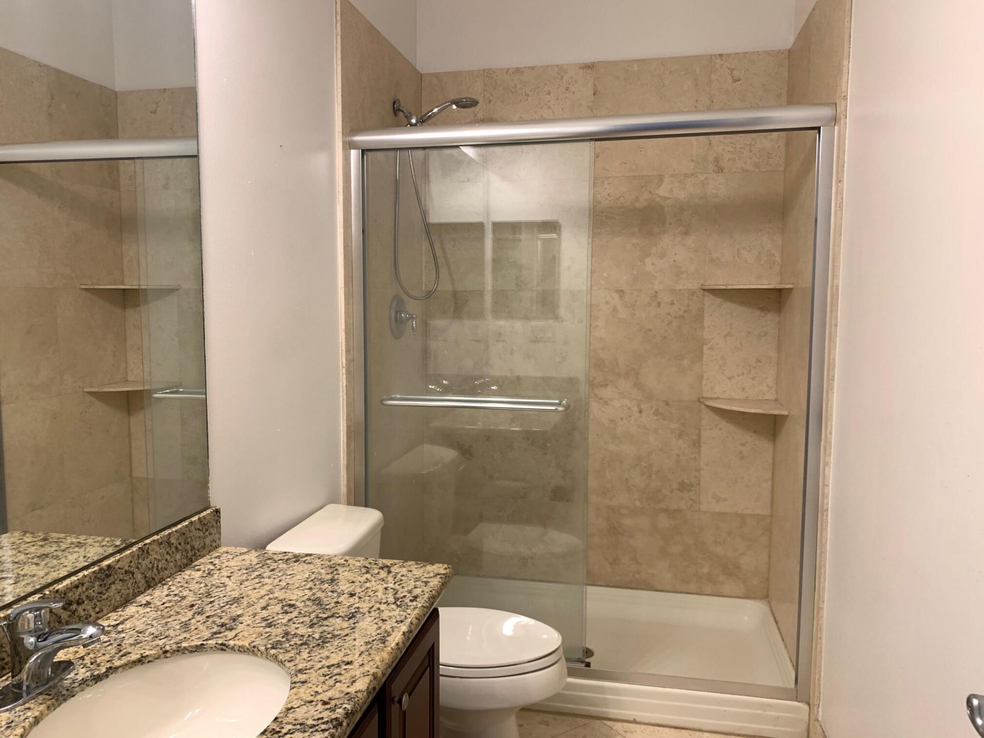 147 Mulligan Place, Jupiter, FL 33458 Photo