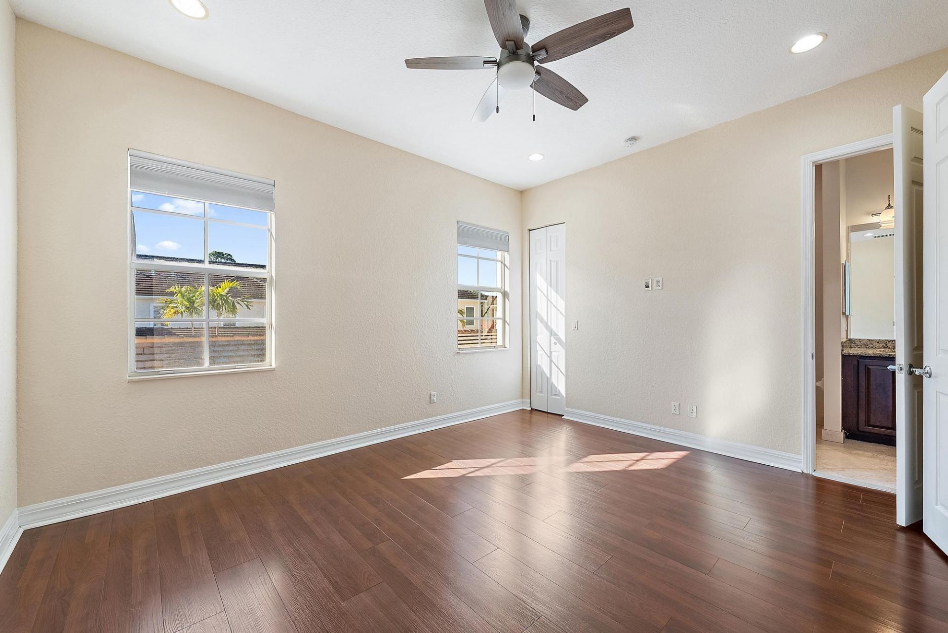 147 Mulligan Place, Jupiter, FL 33458 Photo