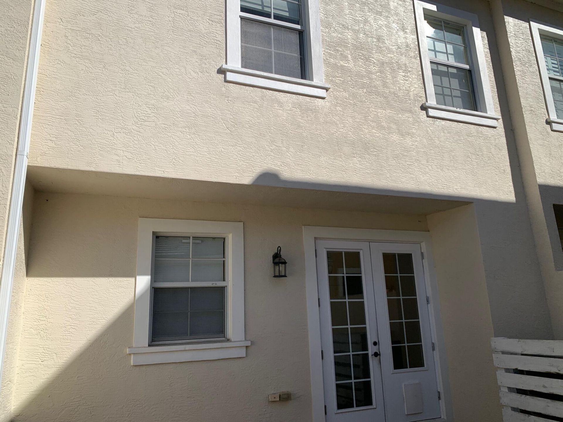 147 Mulligan Place, Jupiter, FL 33458 Photo