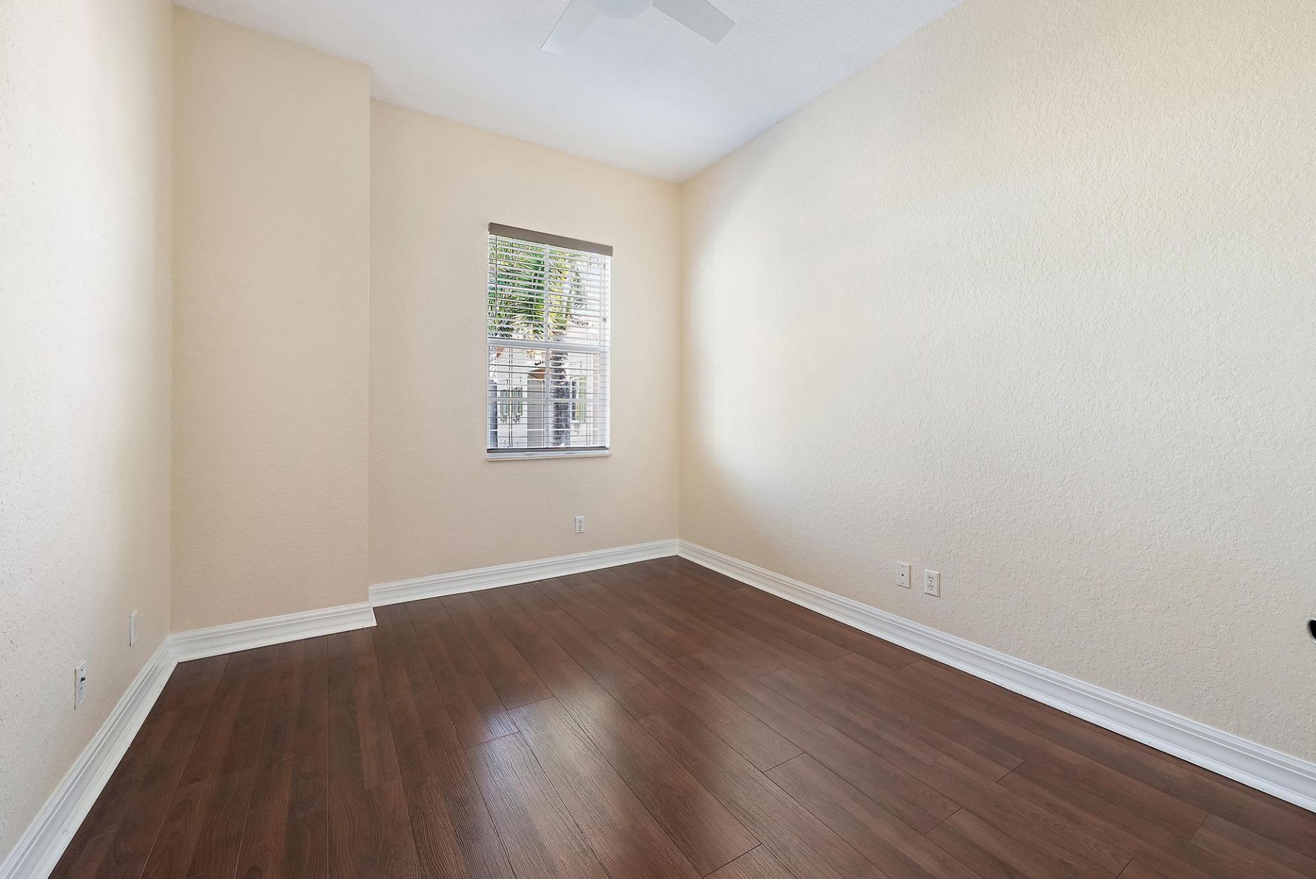 147 Mulligan Place, Jupiter, FL 33458 Photo