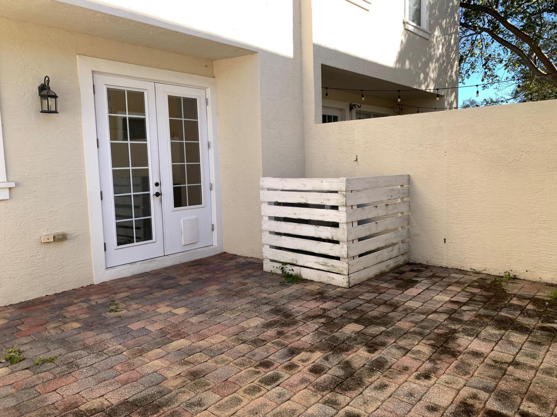 147 Mulligan Place, Jupiter, FL 33458 Photo