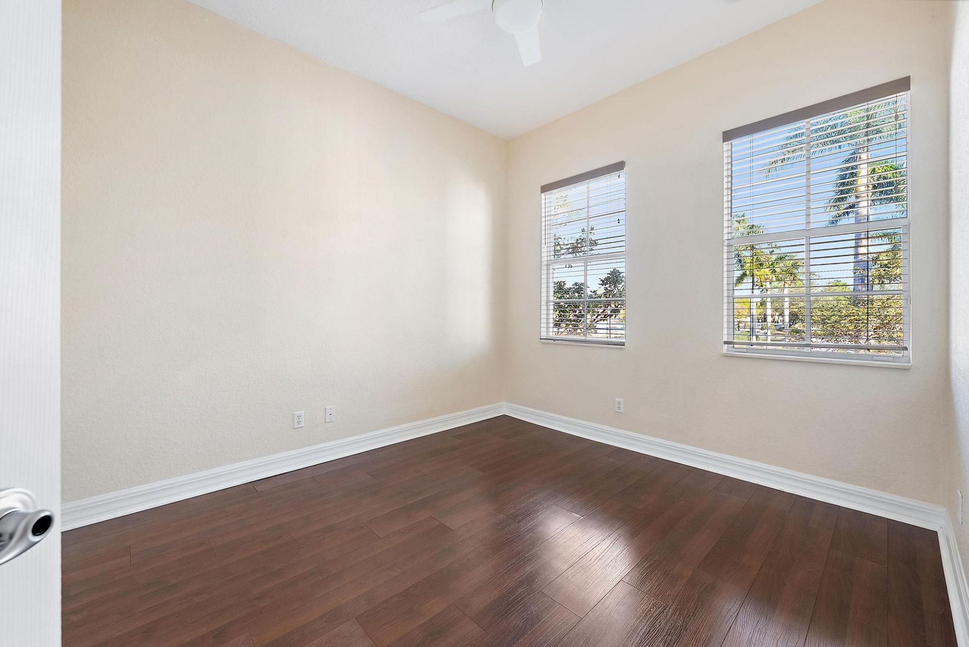 147 Mulligan Place, Jupiter, FL 33458 Photo