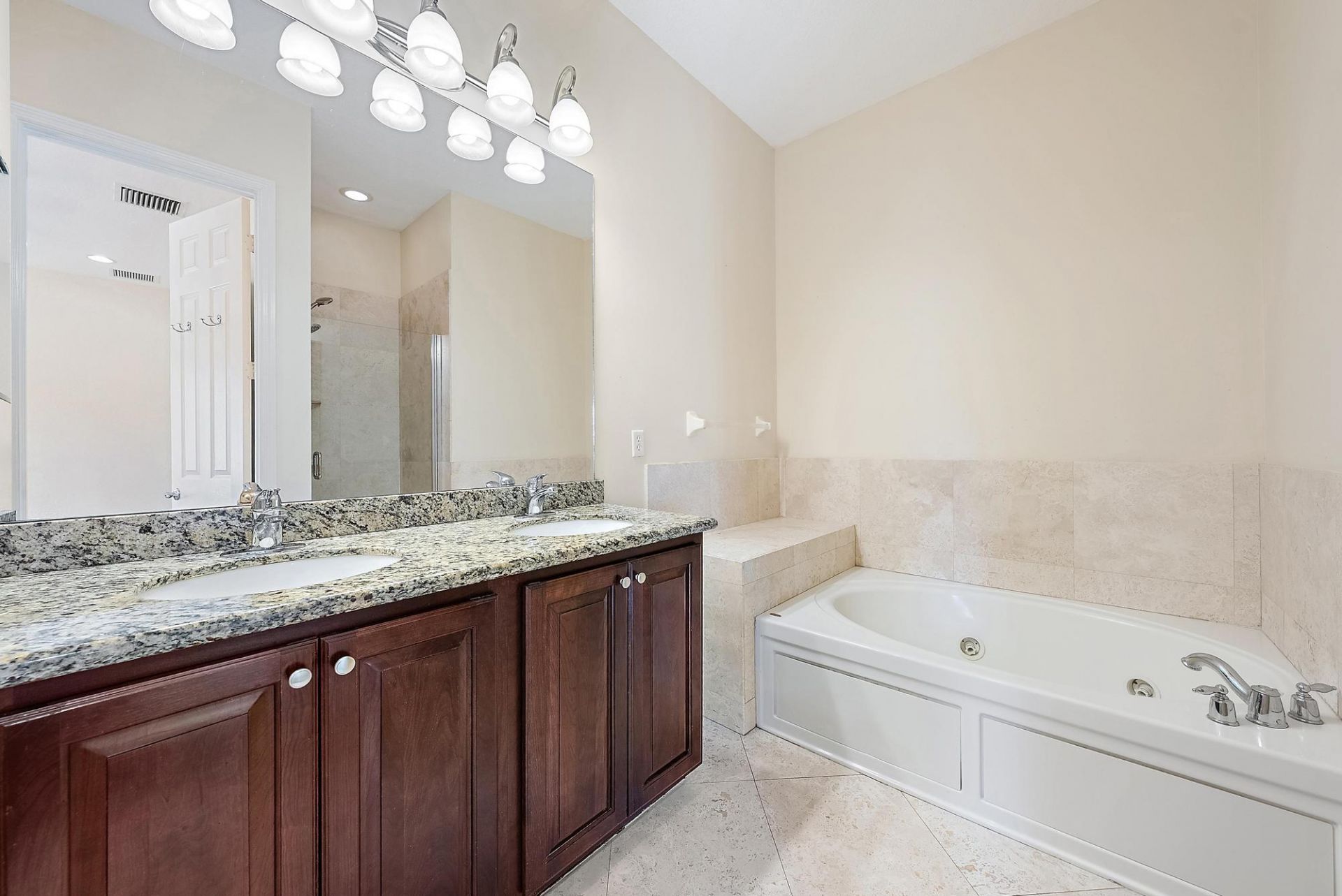 147 Mulligan Place, Jupiter, FL 33458 Photo