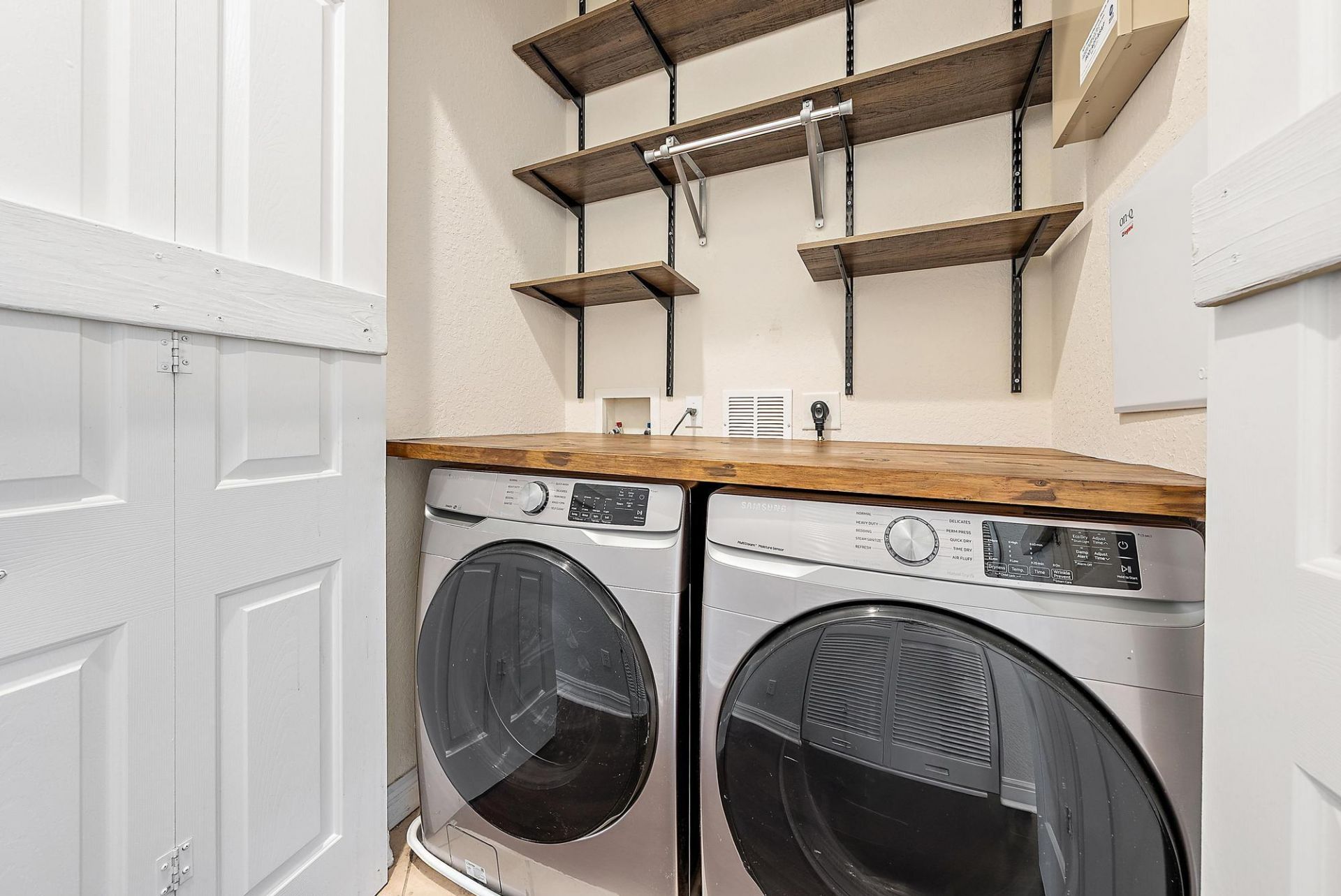 147 Mulligan Place, Jupiter, FL 33458 Photo