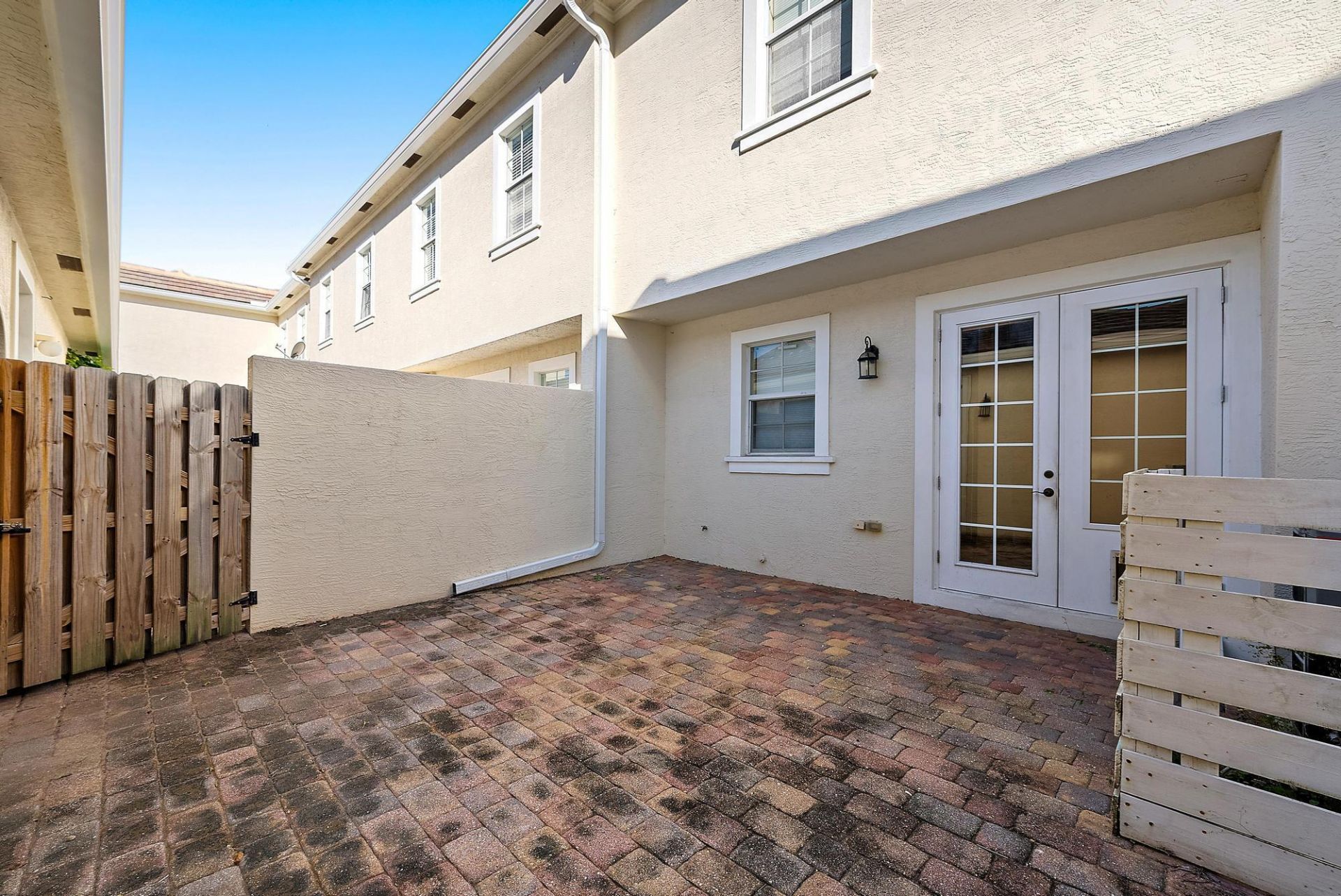 147 Mulligan Place, Jupiter, FL 33458 Photo