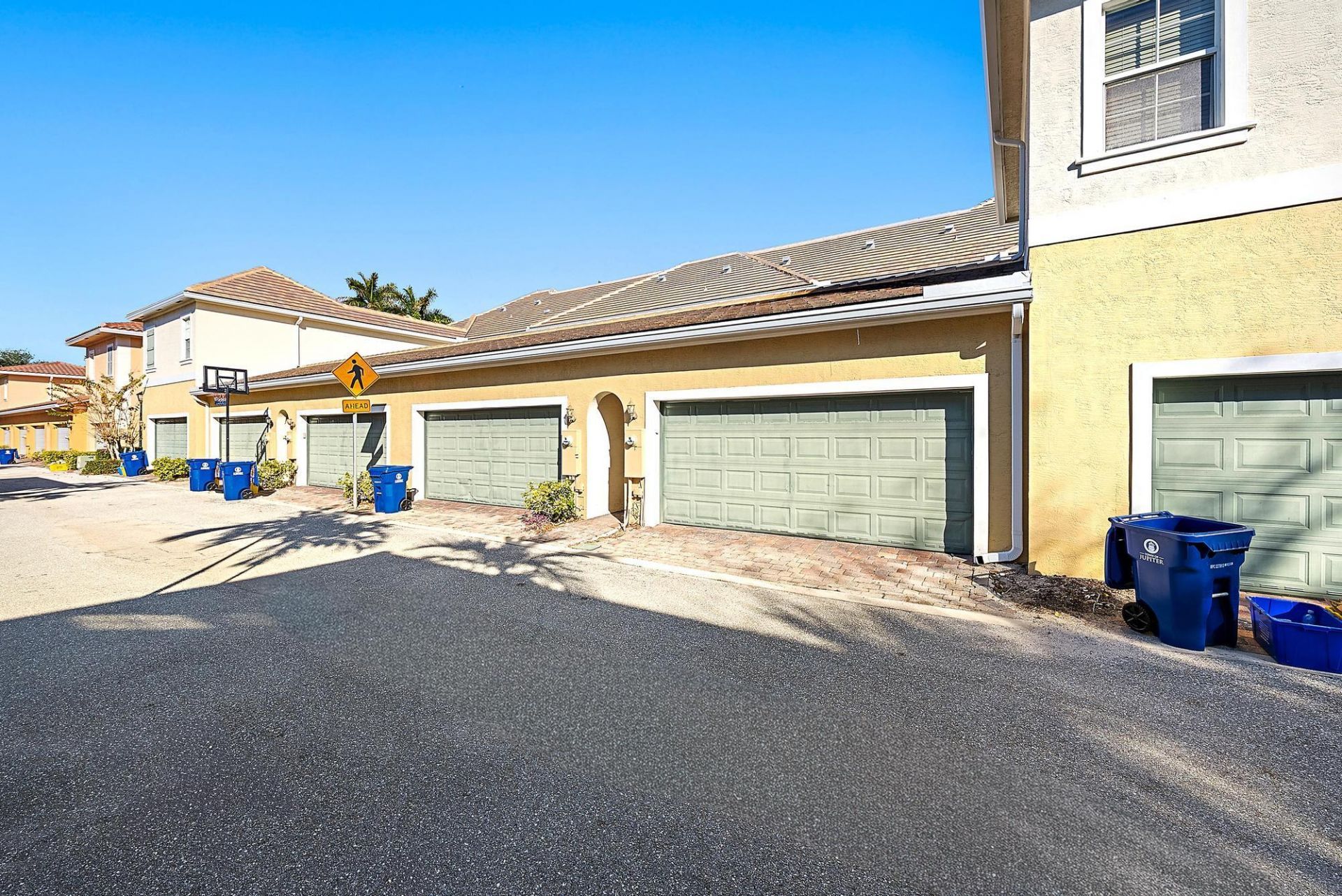 147 Mulligan Place, Jupiter, FL 33458 Photo