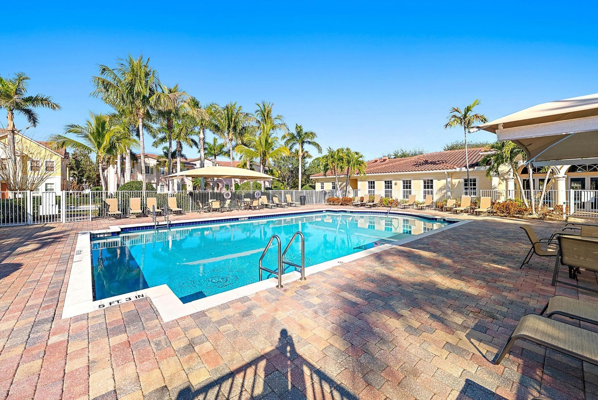 147 Mulligan Place, Jupiter, FL 33458 Photo