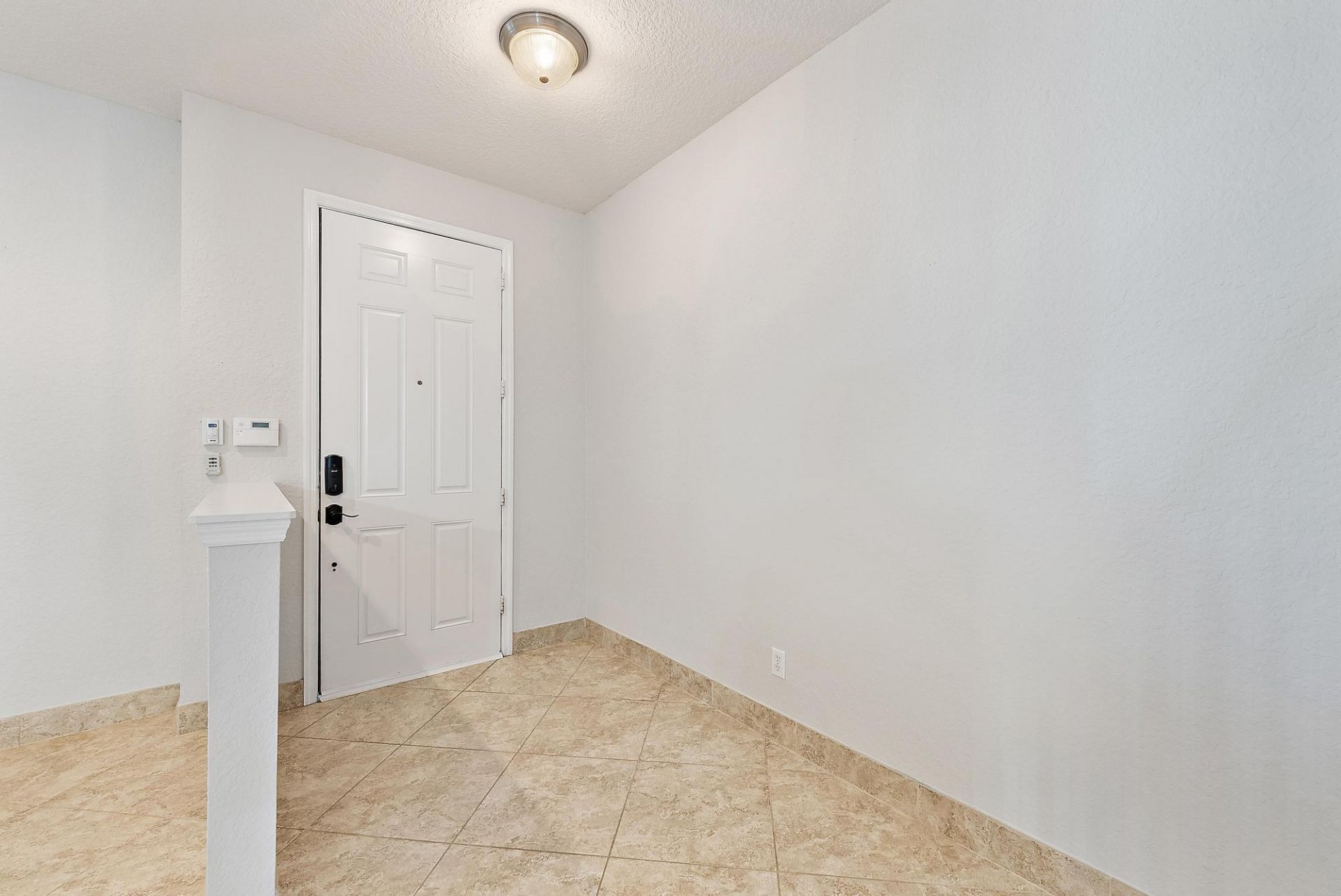 147 Mulligan Place, Jupiter, FL 33458 Photo