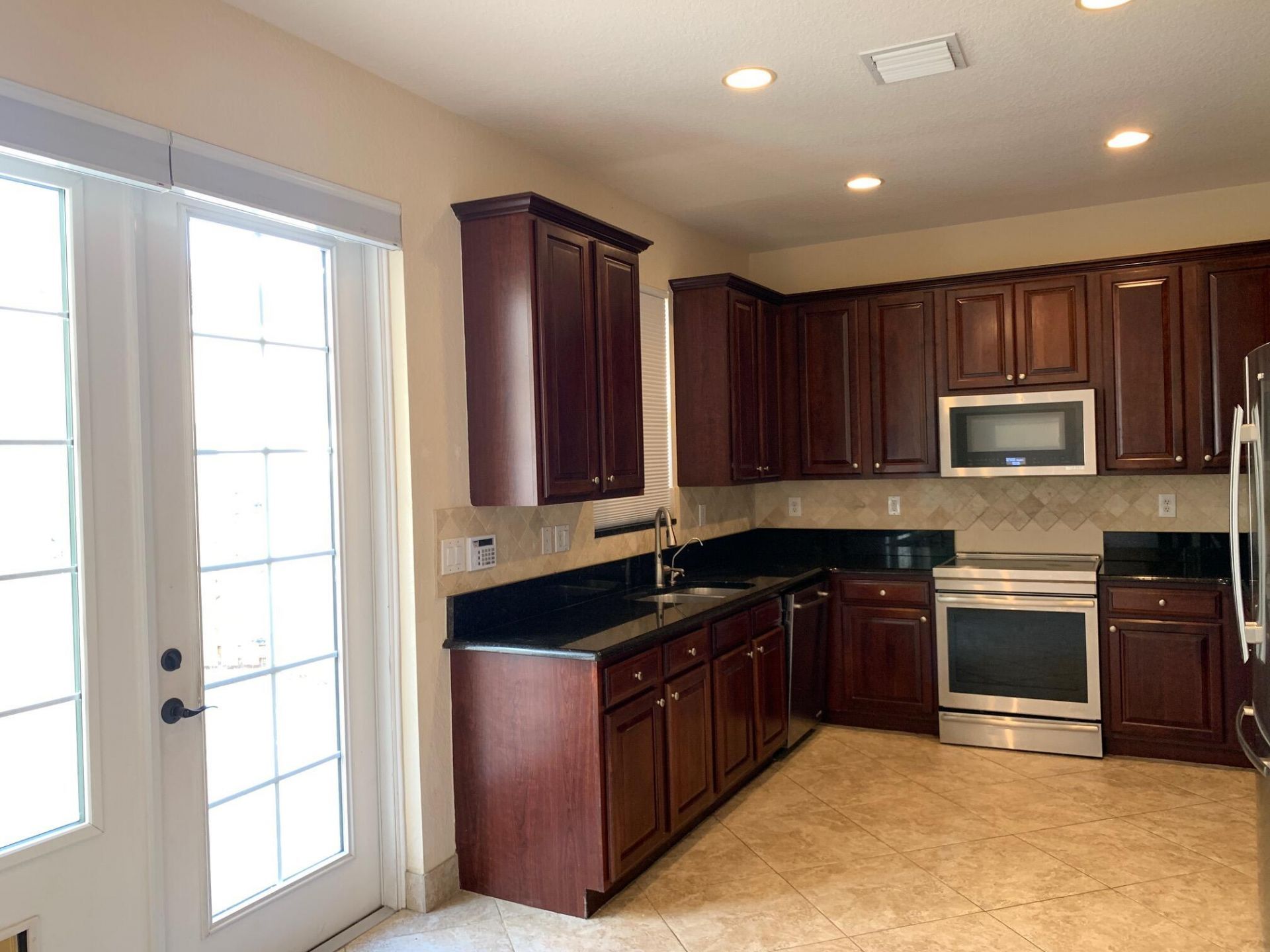 147 Mulligan Place, Jupiter, FL 33458 Photo