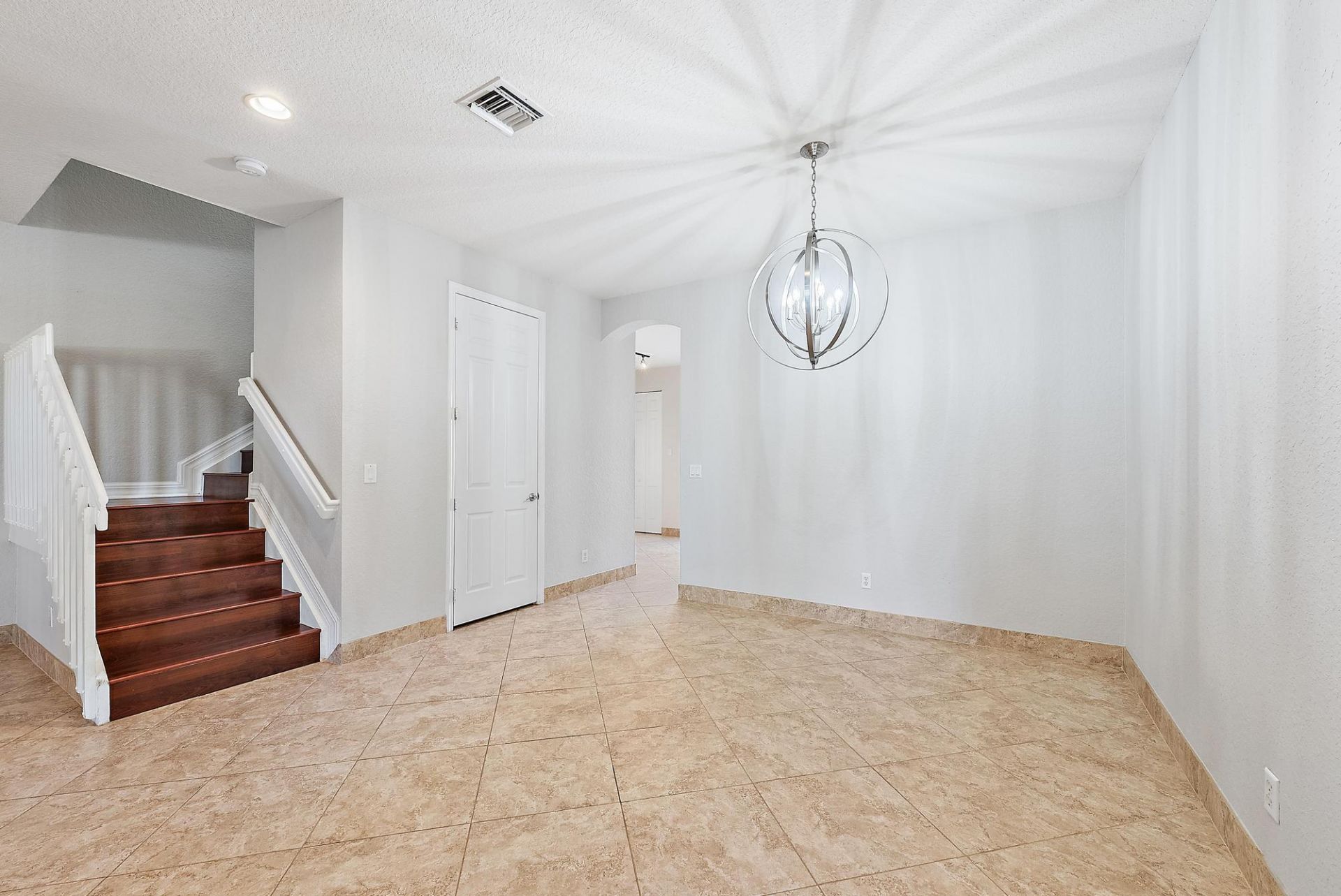 147 Mulligan Place, Jupiter, FL 33458 Photo