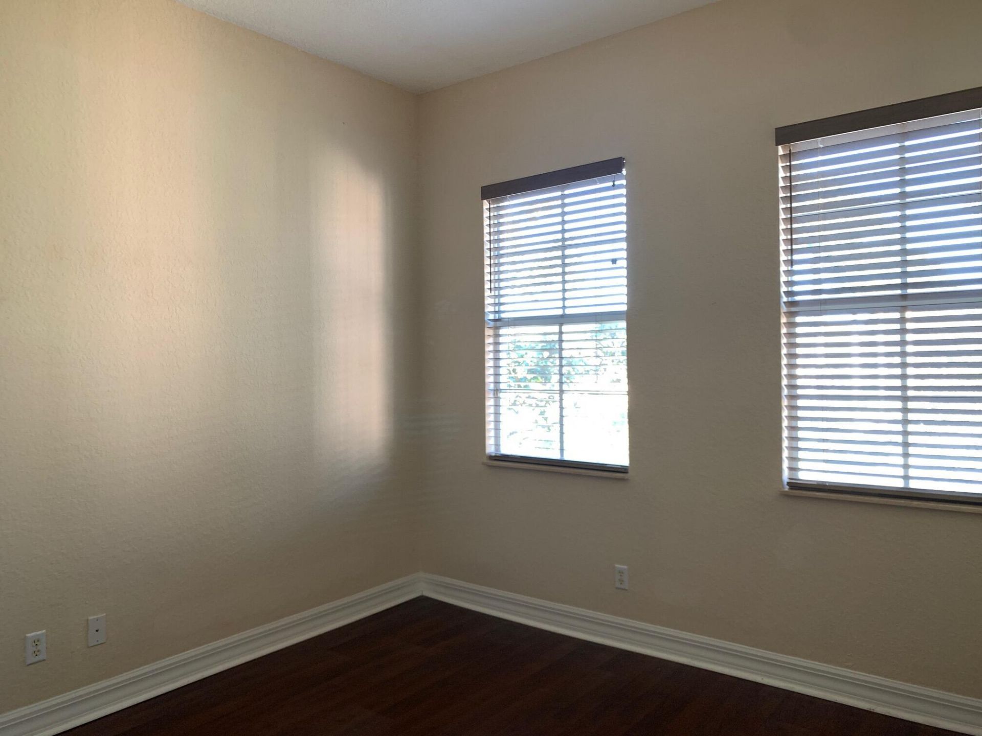 147 Mulligan Place, Jupiter, FL 33458 Photo