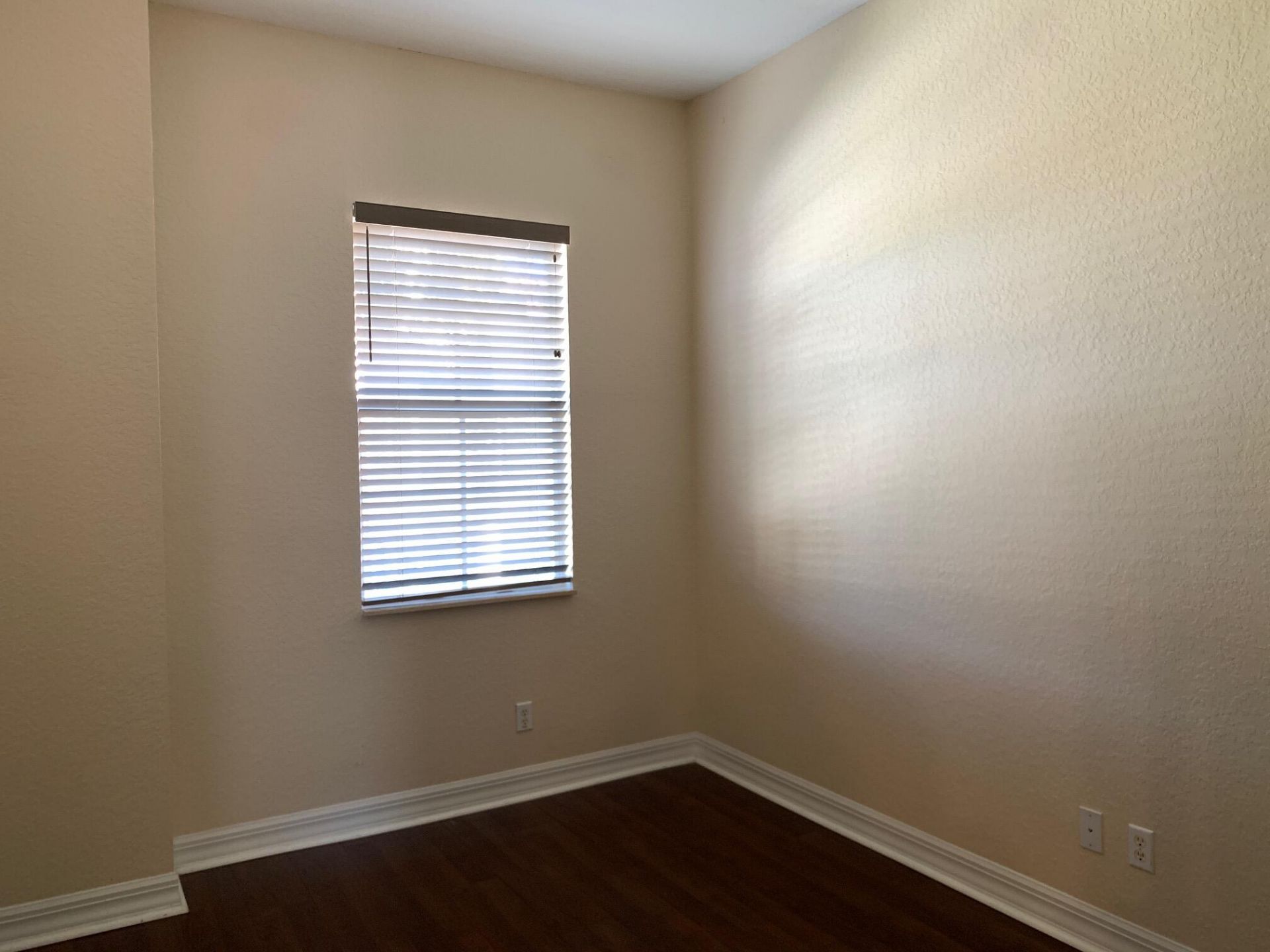 147 Mulligan Place, Jupiter, FL 33458 Photo