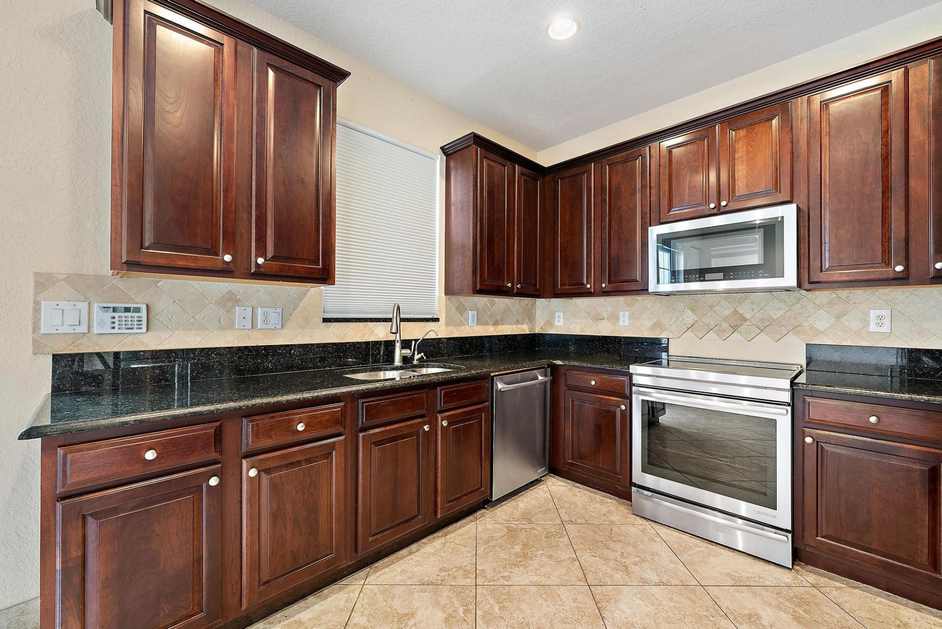 147 Mulligan Place, Jupiter, FL 33458 Photo