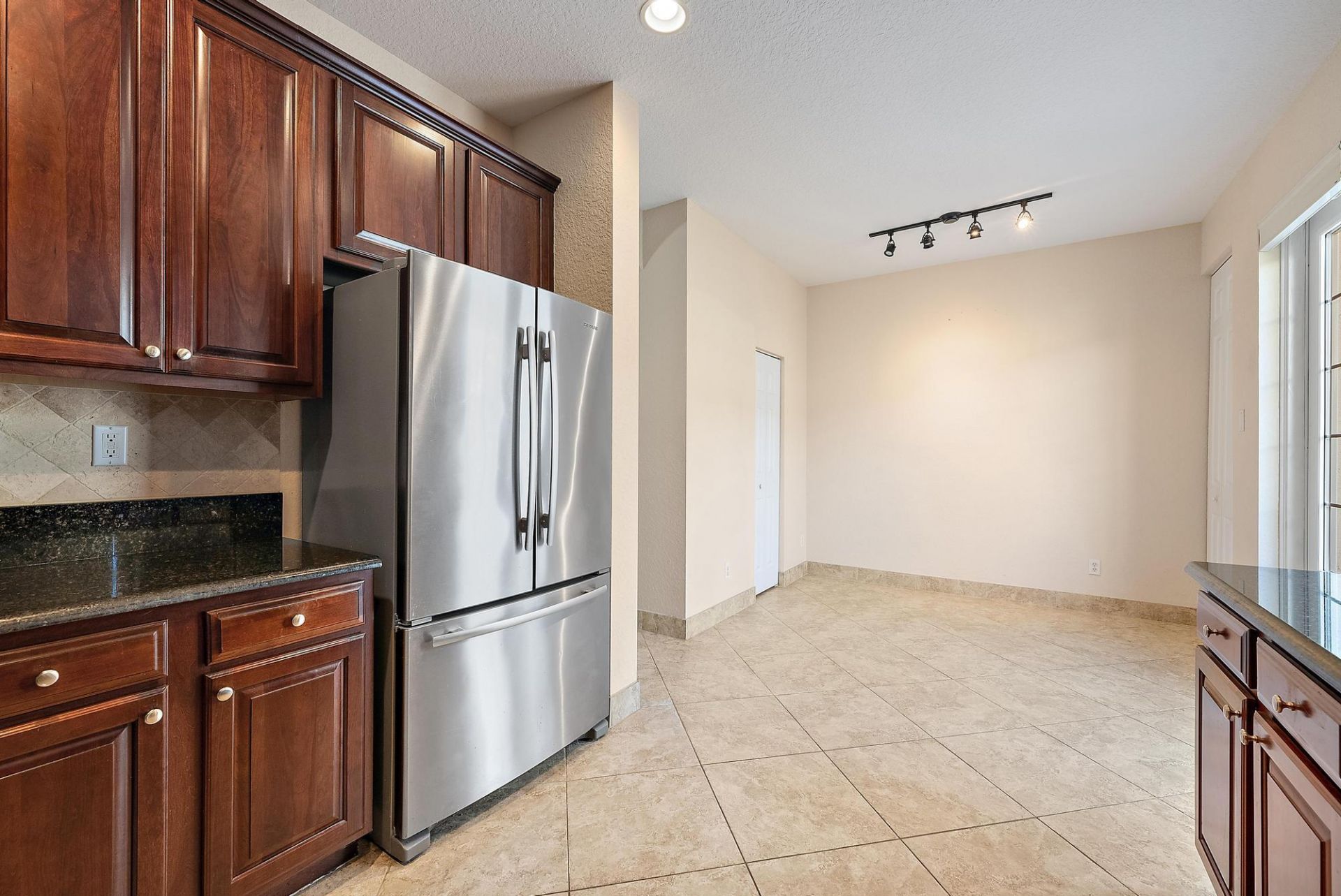 147 Mulligan Place, Jupiter, FL 33458 Photo