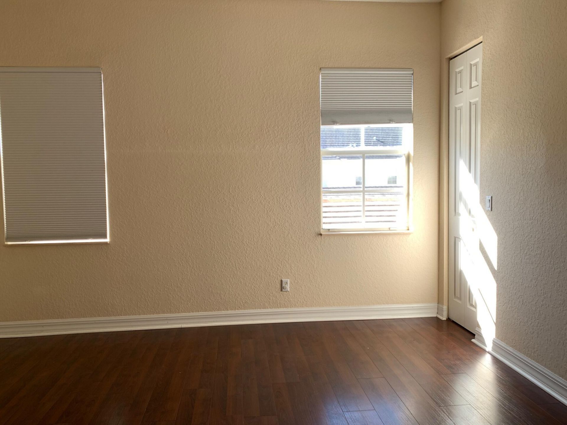 147 Mulligan Place, Jupiter, FL 33458 Photo