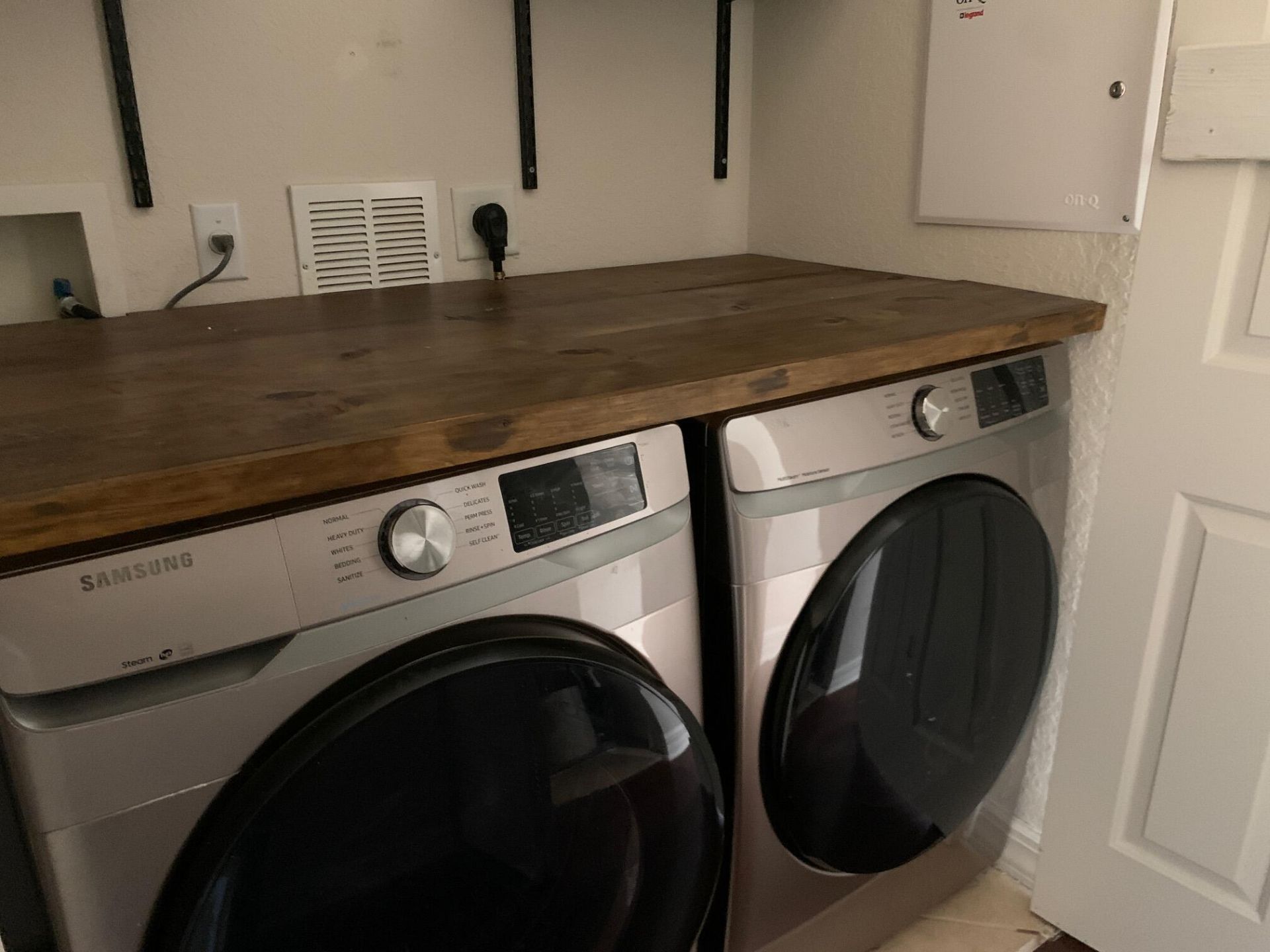 147 Mulligan Place, Jupiter, FL 33458 Photo