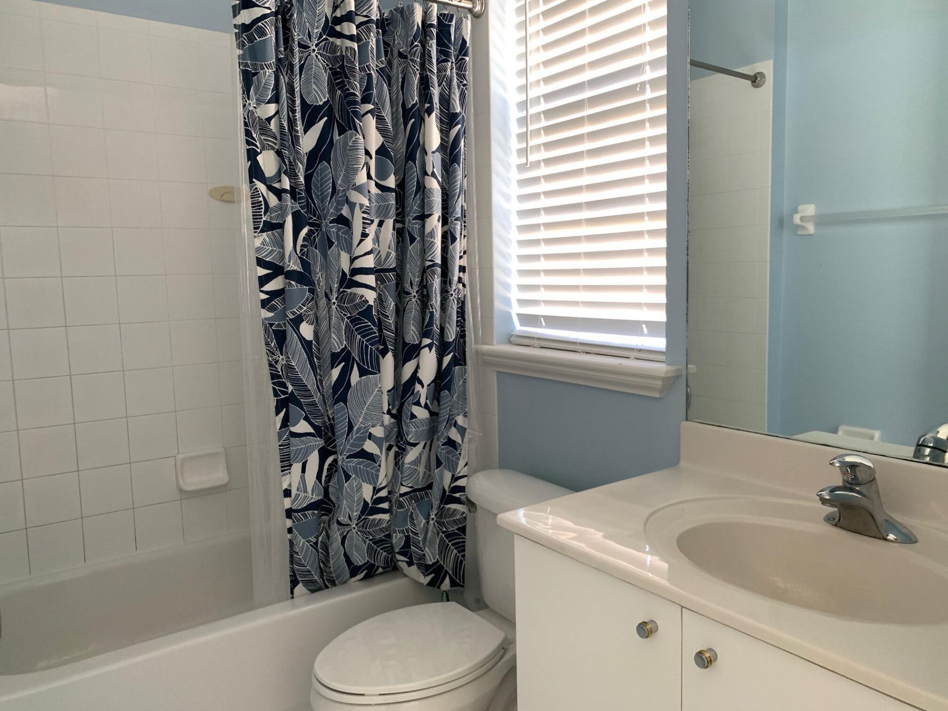 145 Morning Dew Circle, Jupiter, FL 33458 Photo