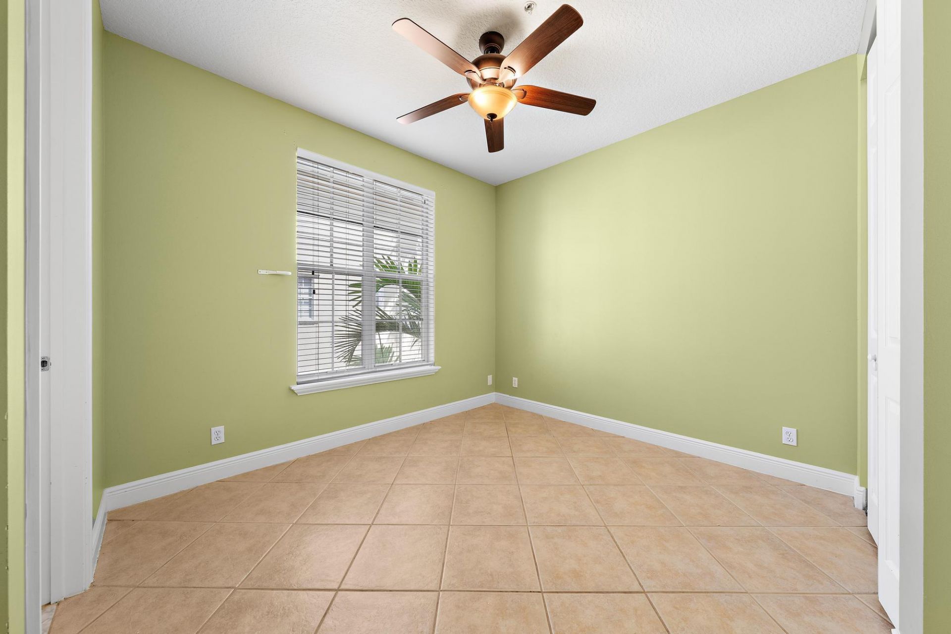 145 Morning Dew Circle, Jupiter, FL 33458 Photo