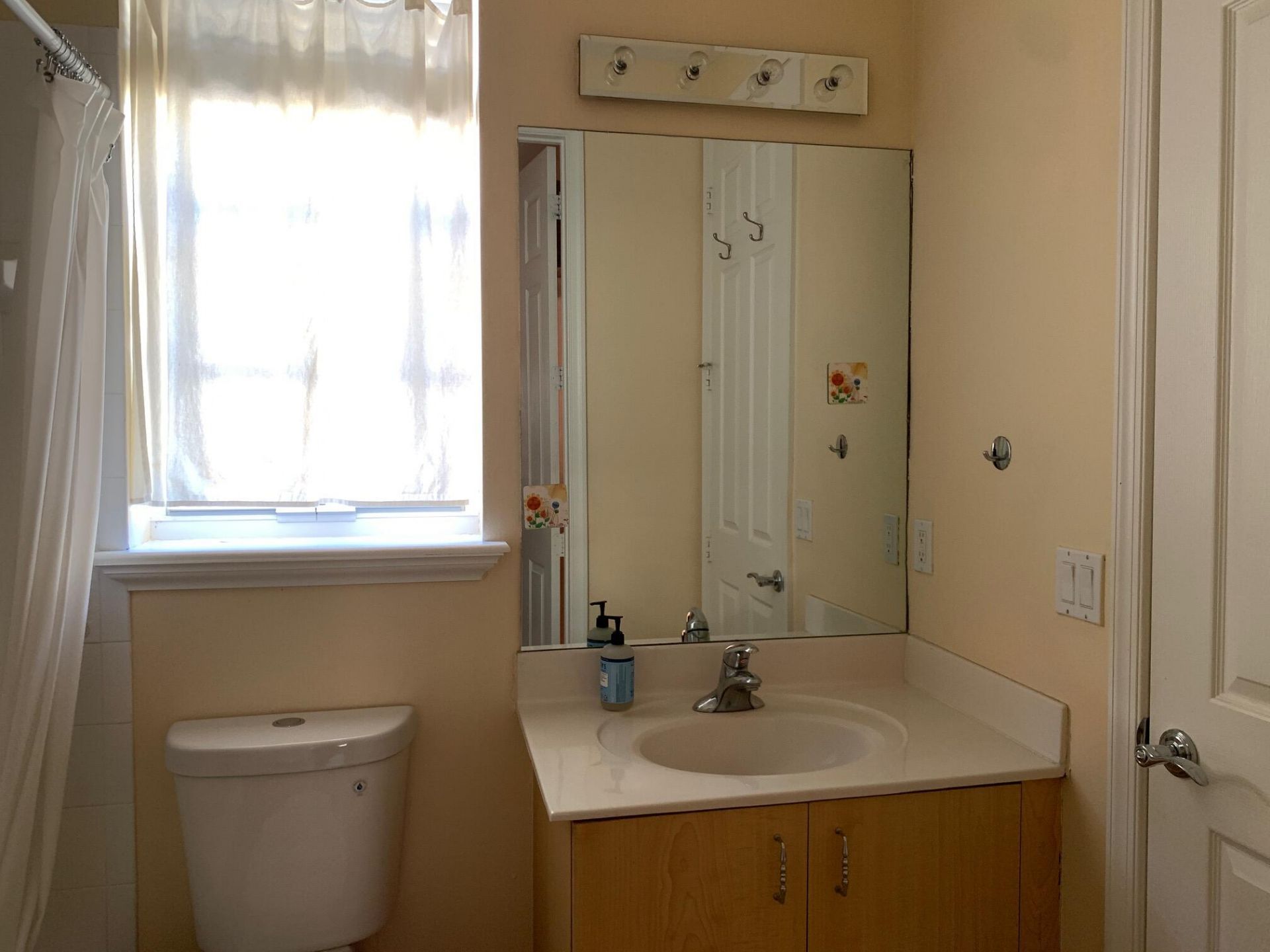 145 Morning Dew Circle, Jupiter, FL 33458 Photo