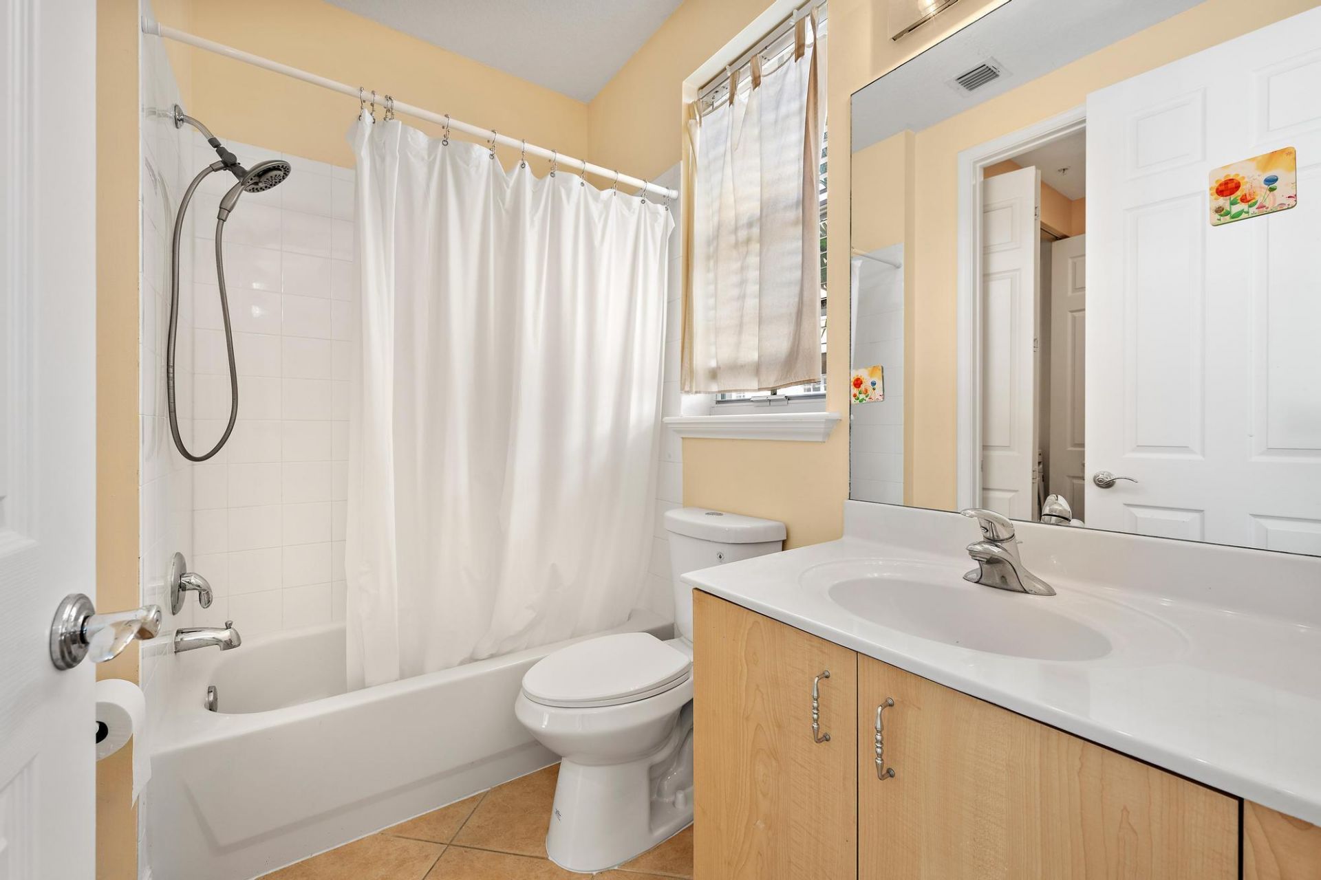 145 Morning Dew Circle, Jupiter, FL 33458 Photo