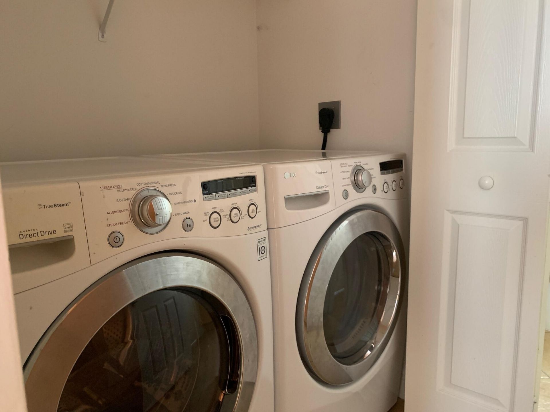 145 Morning Dew Circle, Jupiter, FL 33458 Photo