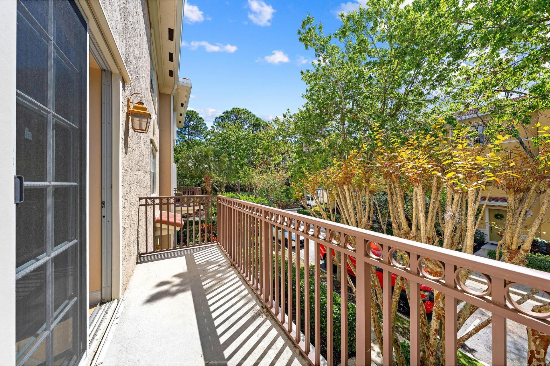 145 Morning Dew Circle, Jupiter, FL 33458 Photo