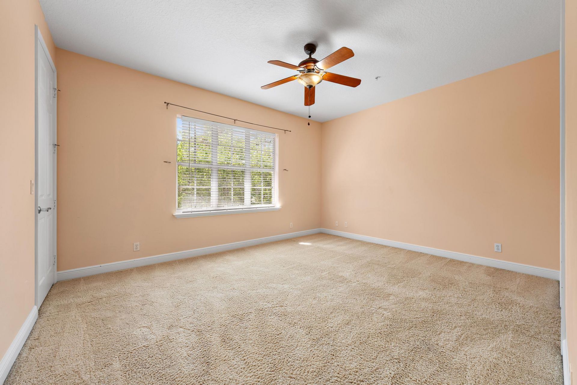 145 Morning Dew Circle, Jupiter, FL 33458 Photo