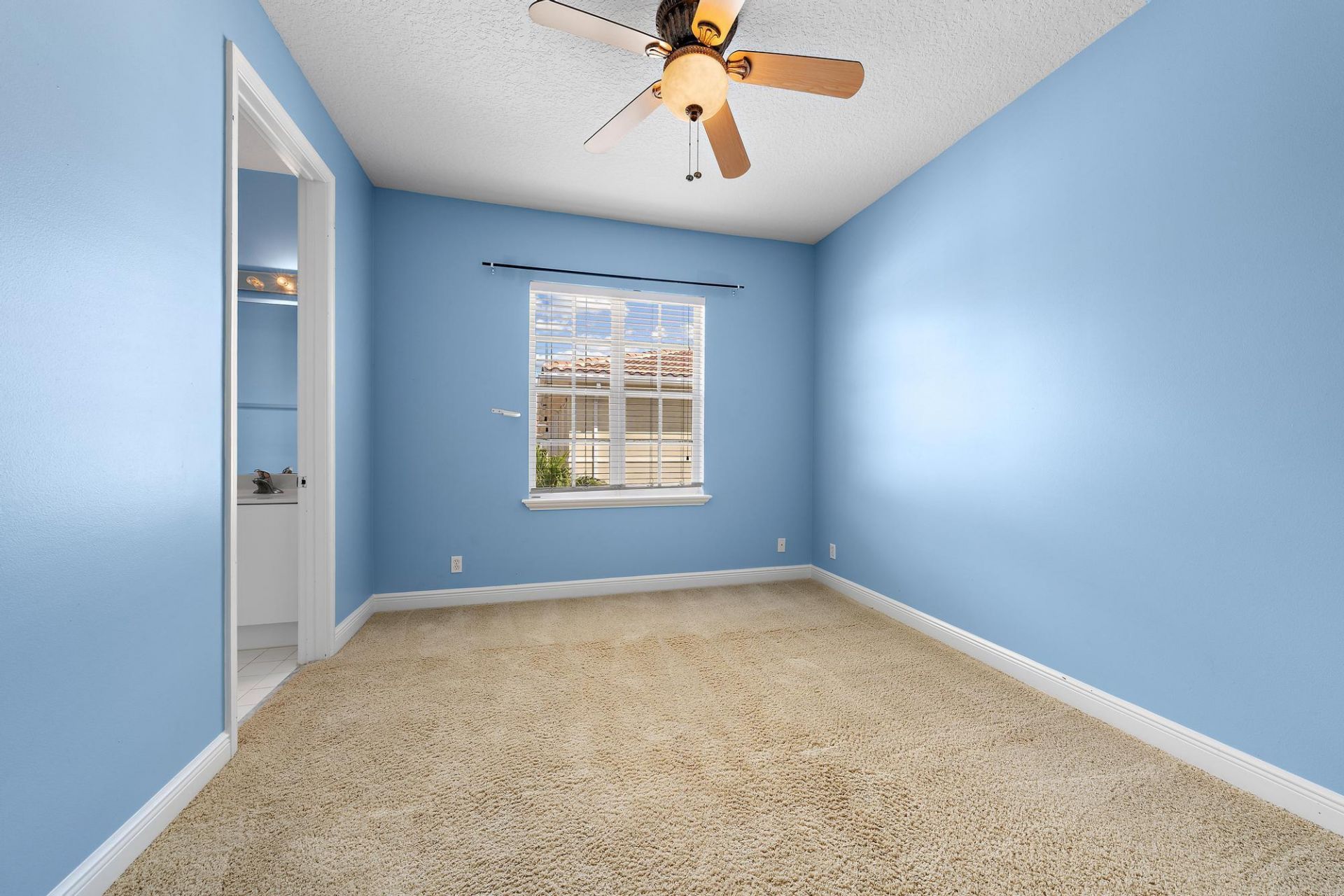 145 Morning Dew Circle, Jupiter, FL 33458 Photo