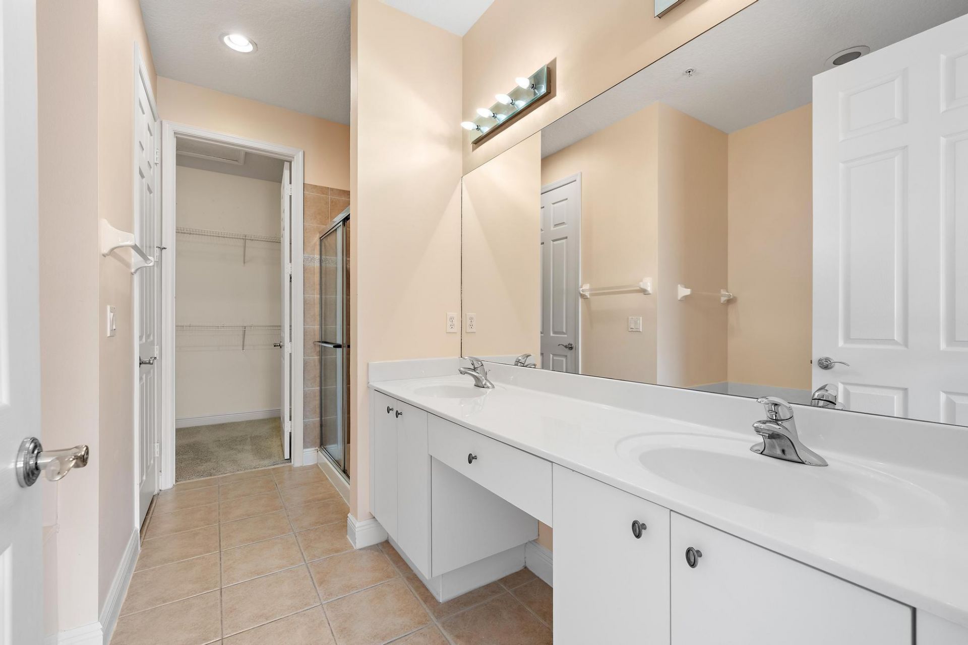 145 Morning Dew Circle, Jupiter, FL 33458 Photo