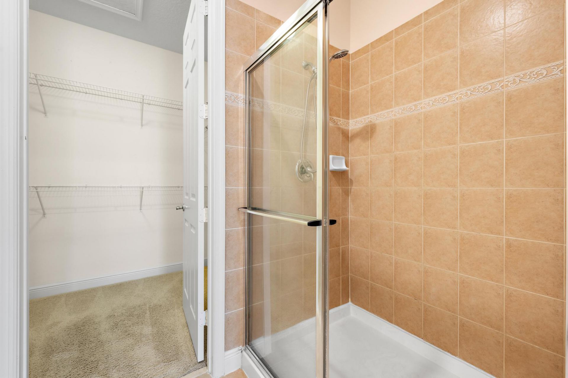 145 Morning Dew Circle, Jupiter, FL 33458 Photo