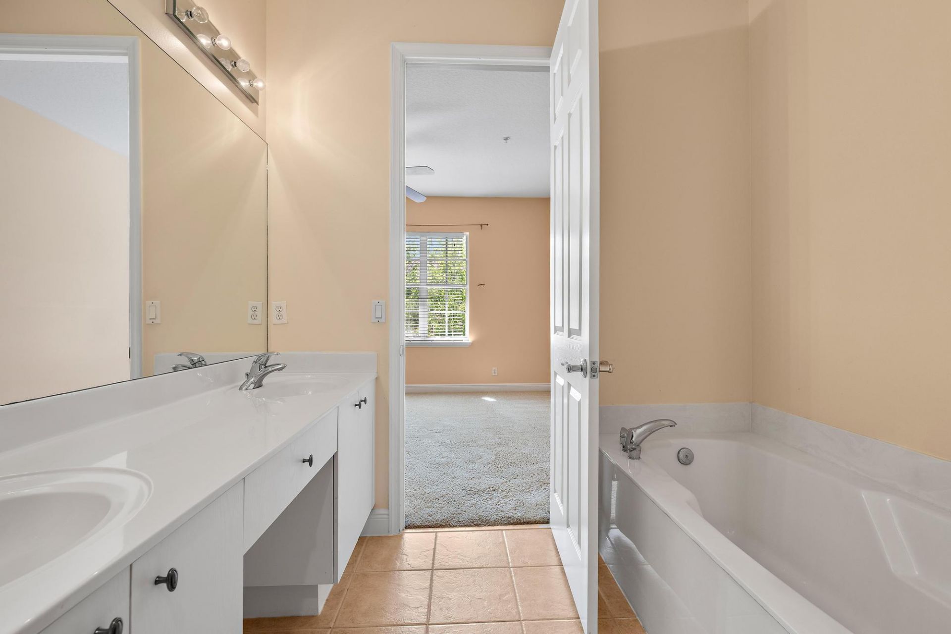 145 Morning Dew Circle, Jupiter, FL 33458 Photo