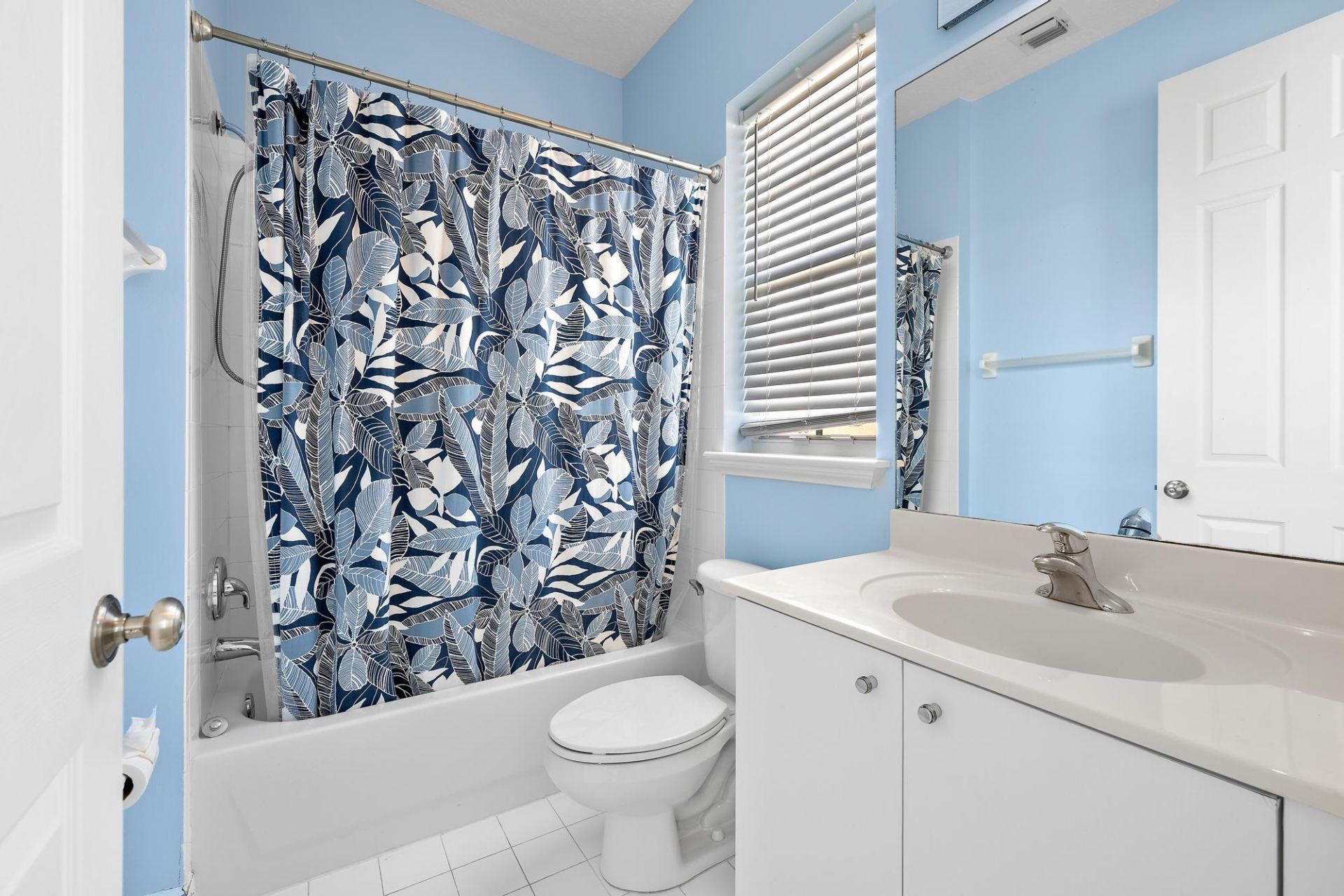 145 Morning Dew Circle, Jupiter, FL 33458 Photo