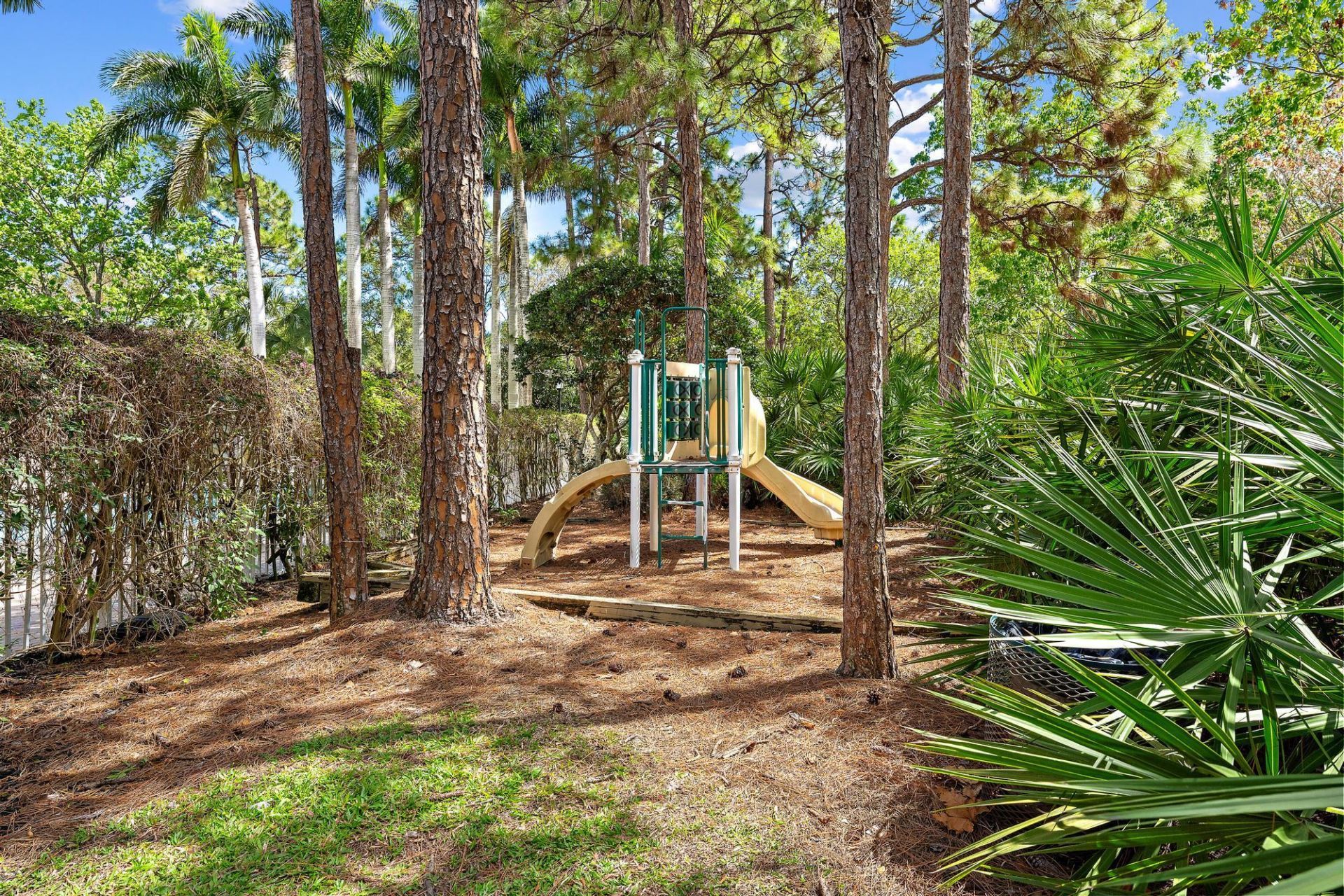 145 Morning Dew Circle, Jupiter, FL 33458 Photo