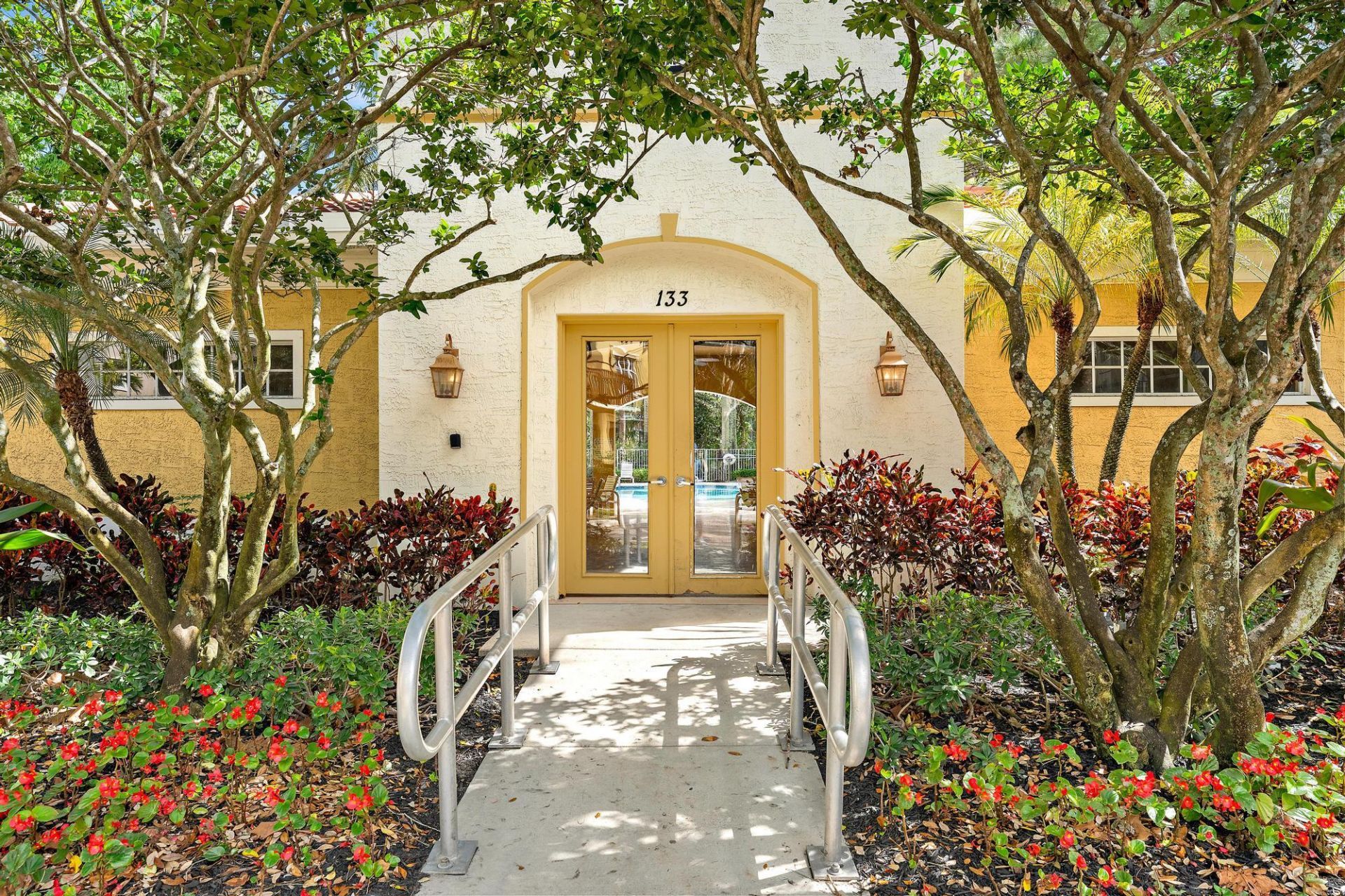 145 Morning Dew Circle, Jupiter, FL 33458 Photo