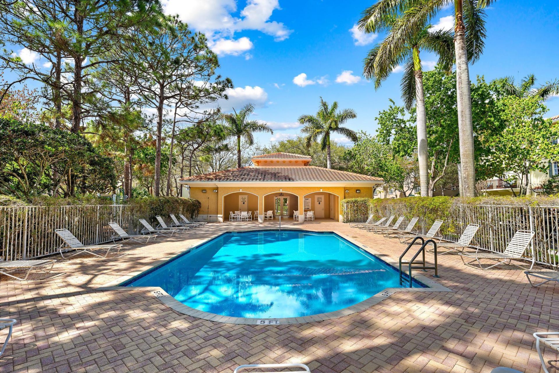 145 Morning Dew Circle, Jupiter, FL 33458 Photo