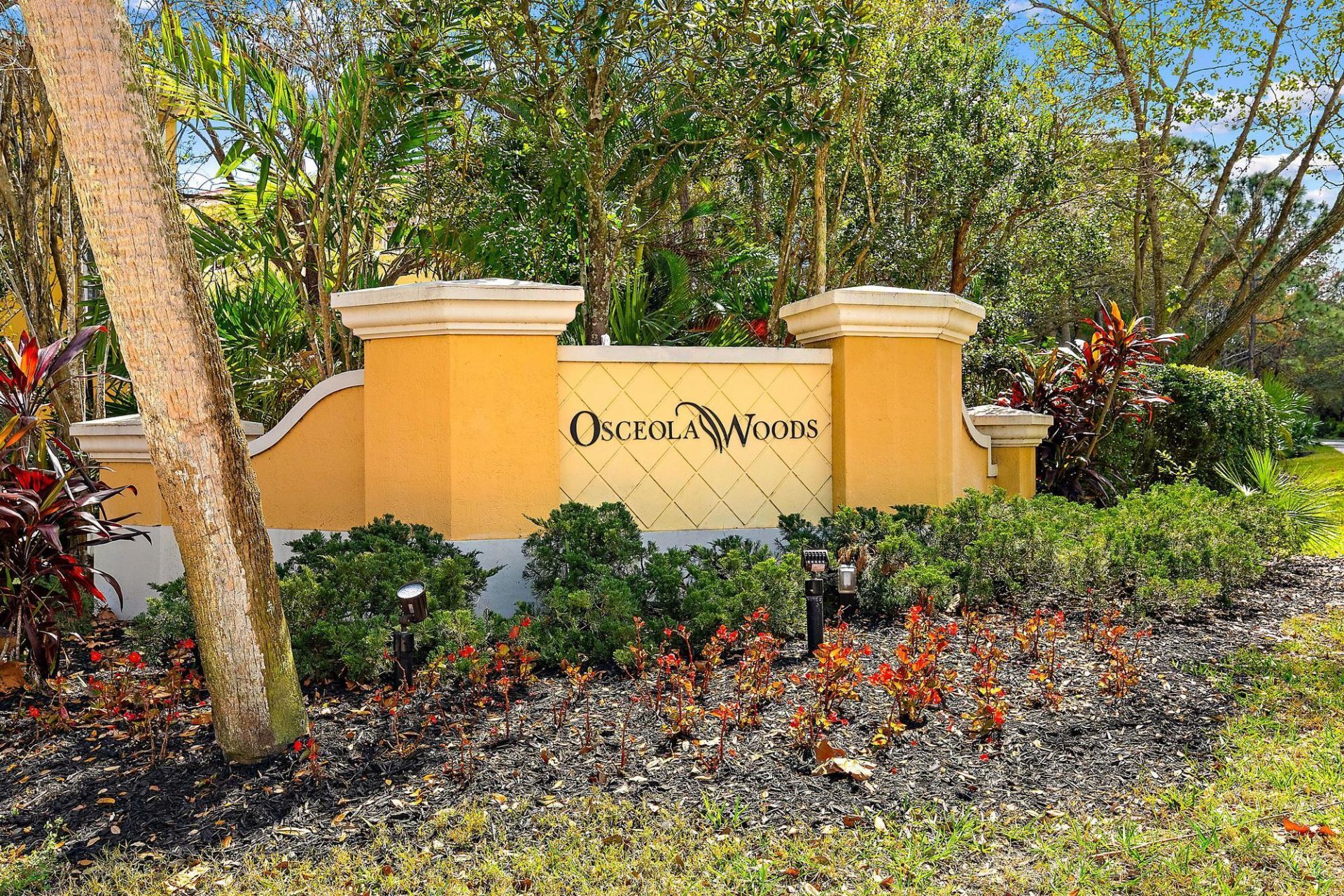 145 Morning Dew Circle, Jupiter, FL 33458 Photo