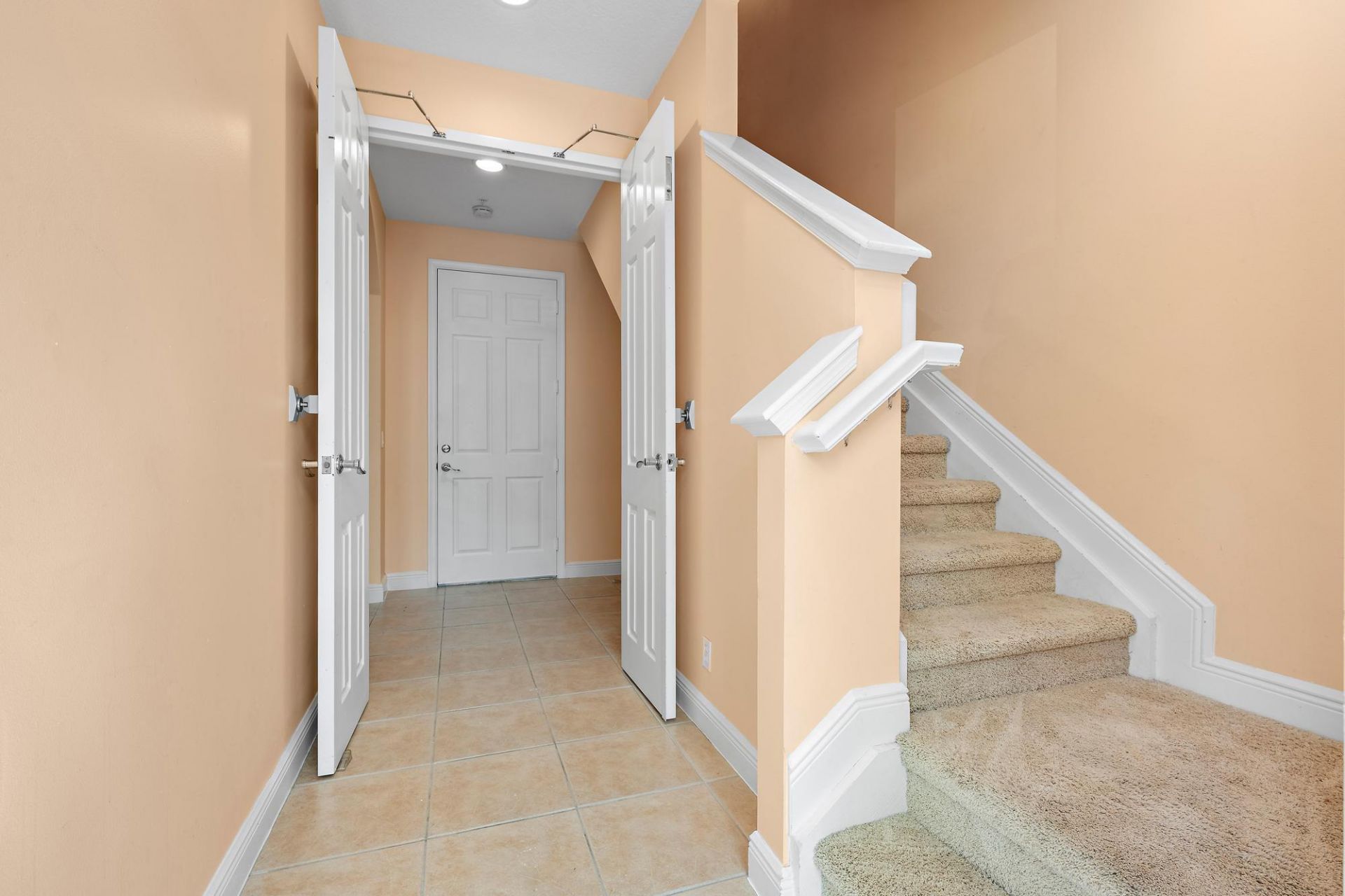 145 Morning Dew Circle, Jupiter, FL 33458 Photo