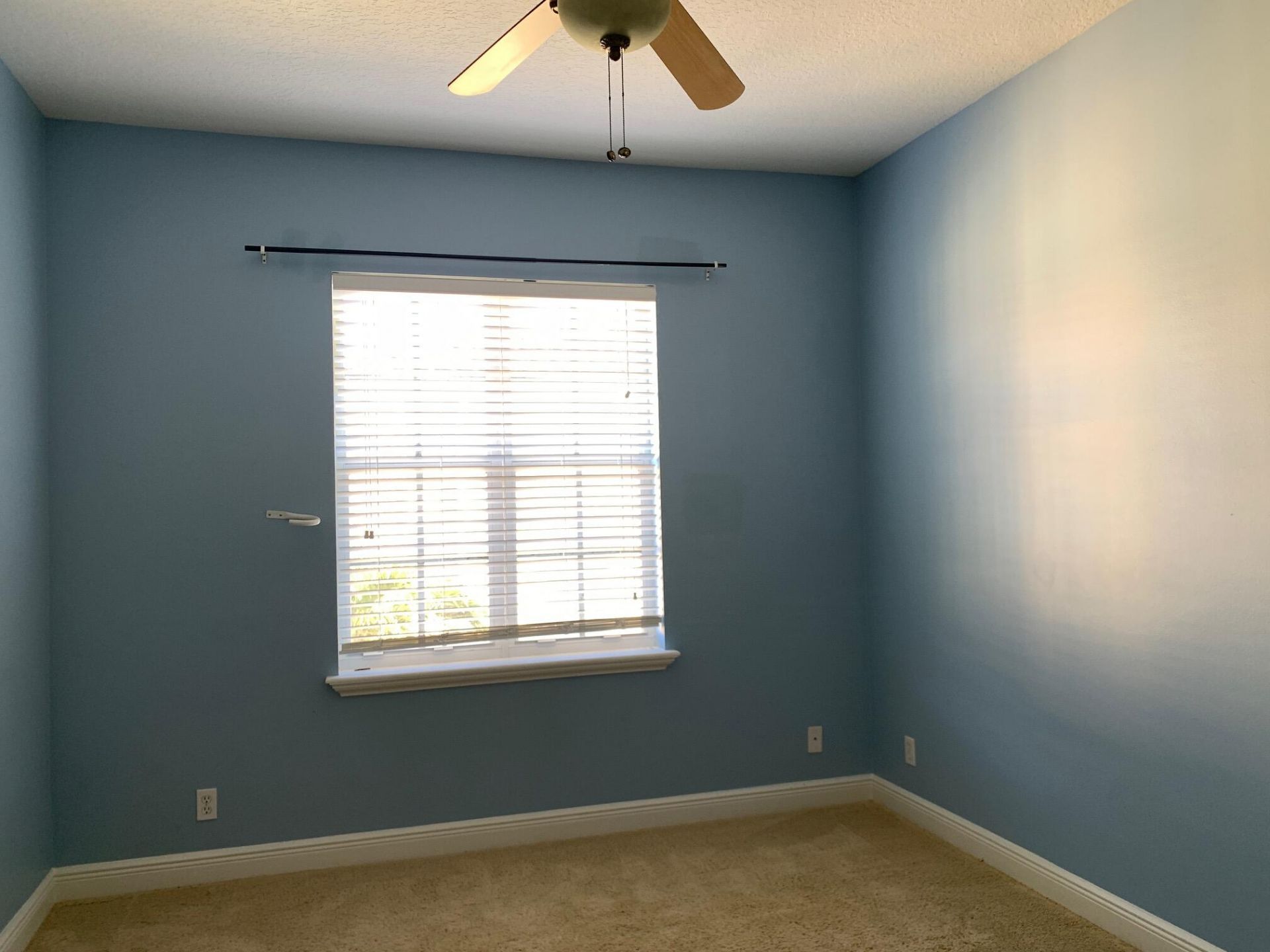 145 Morning Dew Circle, Jupiter, FL 33458 Photo