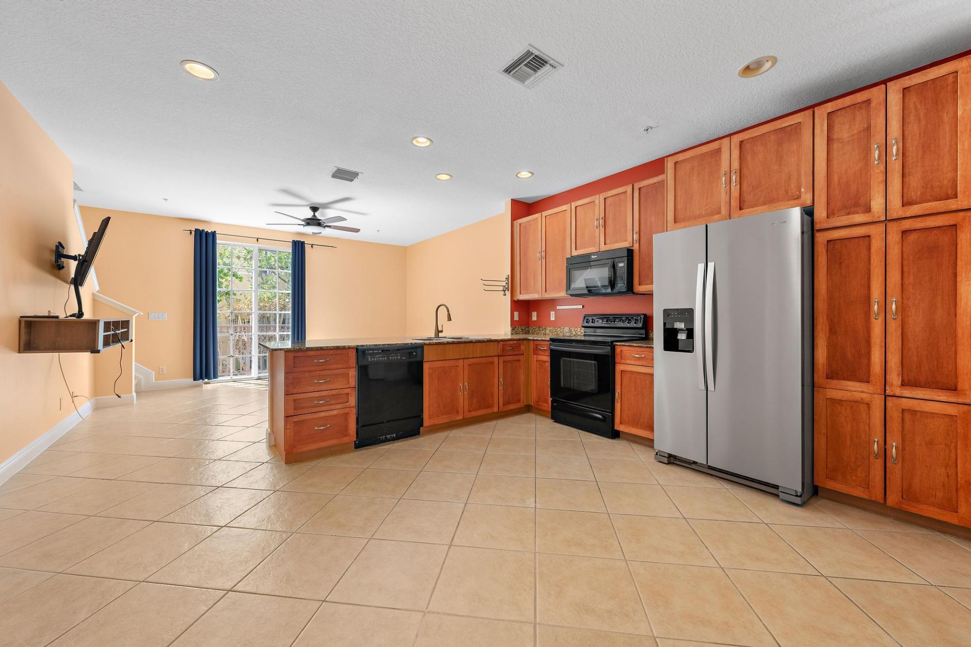 145 Morning Dew Circle, Jupiter, FL 33458 Photo