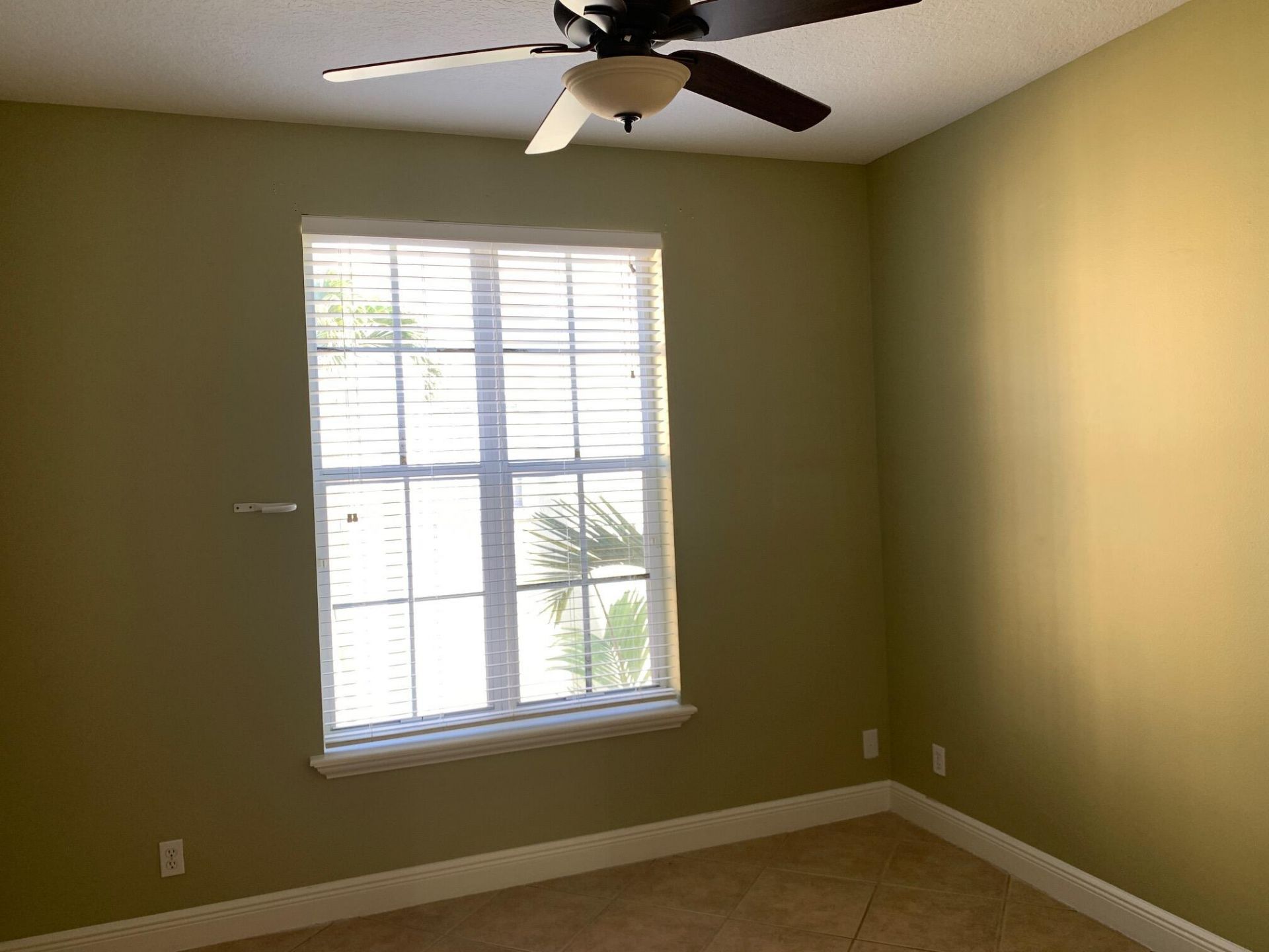 145 Morning Dew Circle, Jupiter, FL 33458 Photo