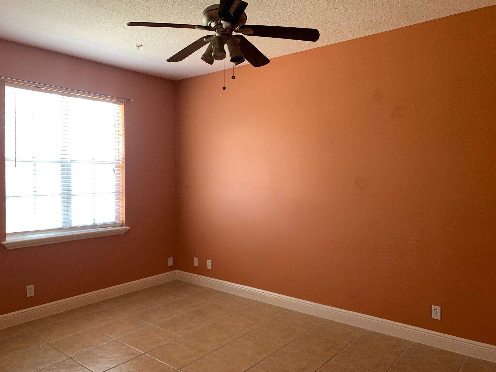 145 Morning Dew Circle, Jupiter, FL 33458 Photo