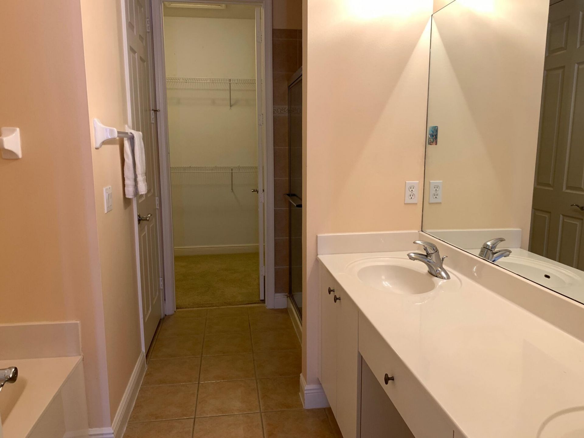 145 Morning Dew Circle, Jupiter, FL 33458 Photo