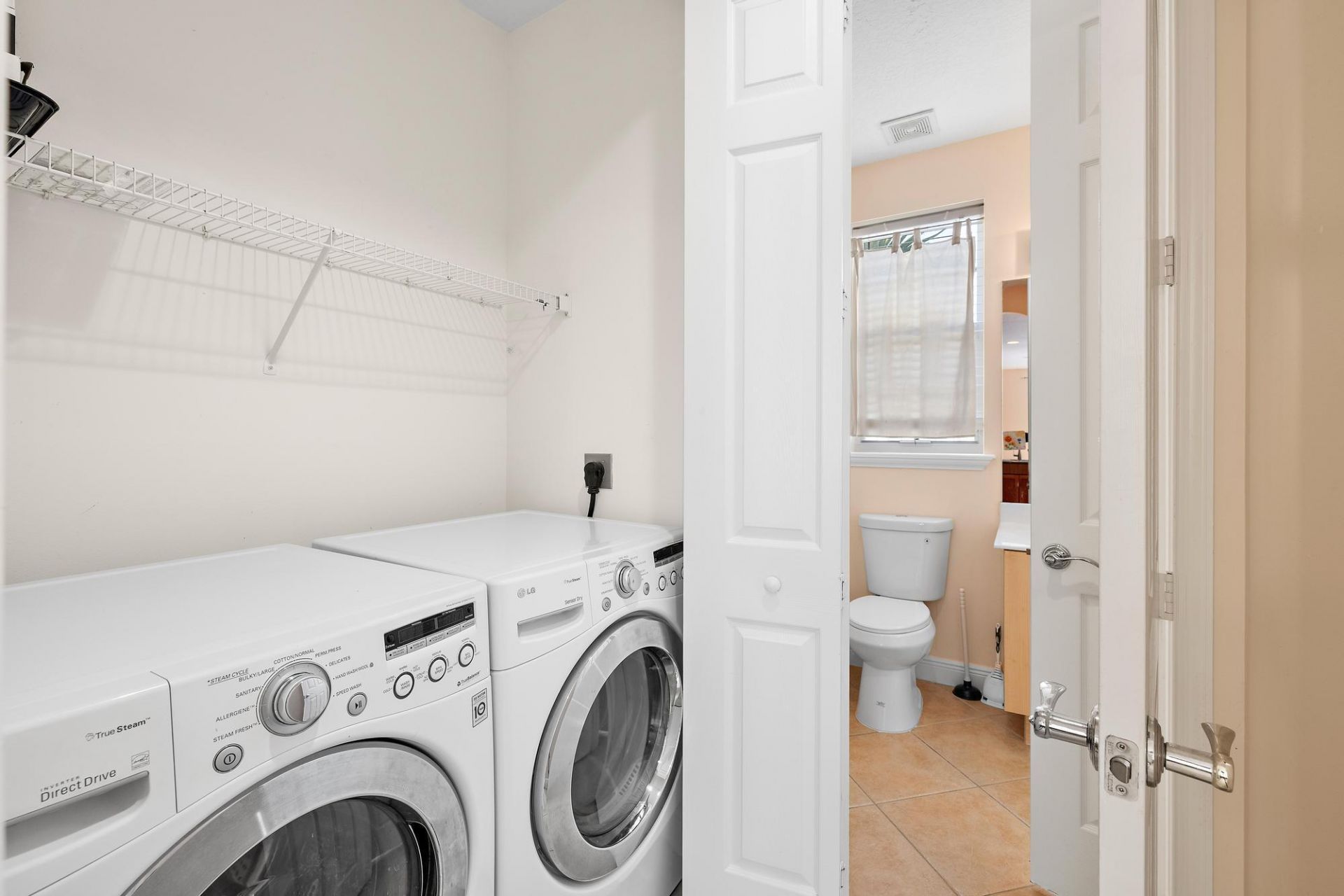 145 Morning Dew Circle, Jupiter, FL 33458 Photo