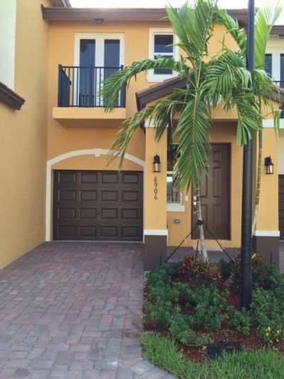 6906 Long Pine Circle, Coconut Creek, FL 33073 Photo