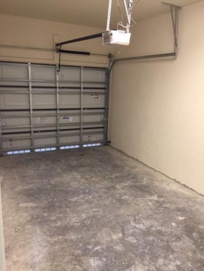 6906 Long Pine Circle, Coconut Creek, FL 33073 Photo