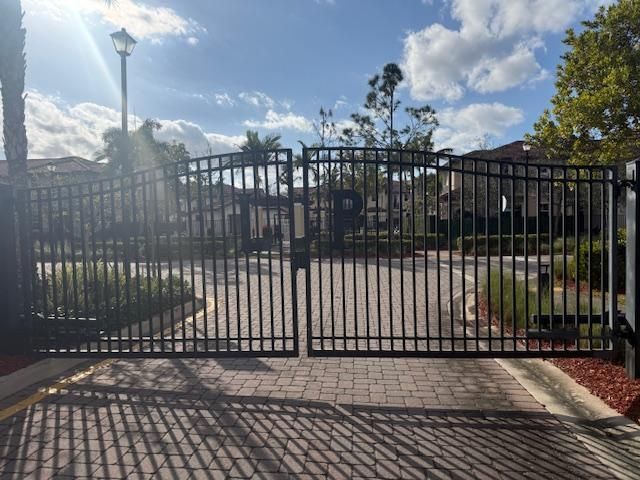 6906 Long Pine Circle, Coconut Creek, FL 33073 Photo