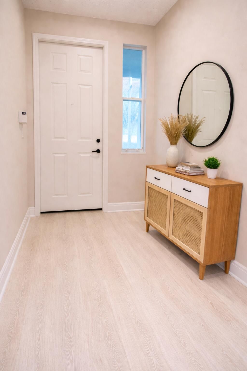 6906 Long Pine Circle, Coconut Creek, FL 33073 Photo