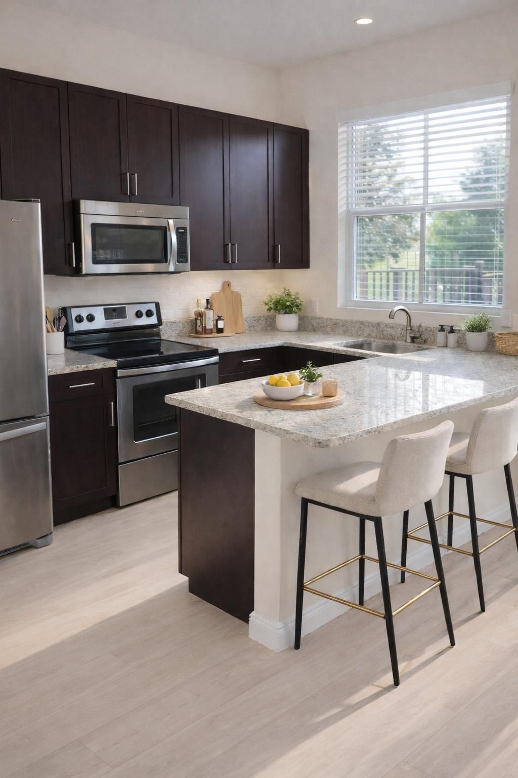 6906 Long Pine Circle, Coconut Creek, FL 33073 Photo